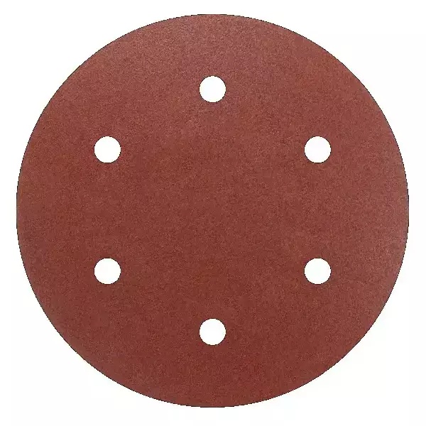 DEDRA Brúsny kotúč 120, 225mm DED7749C3
