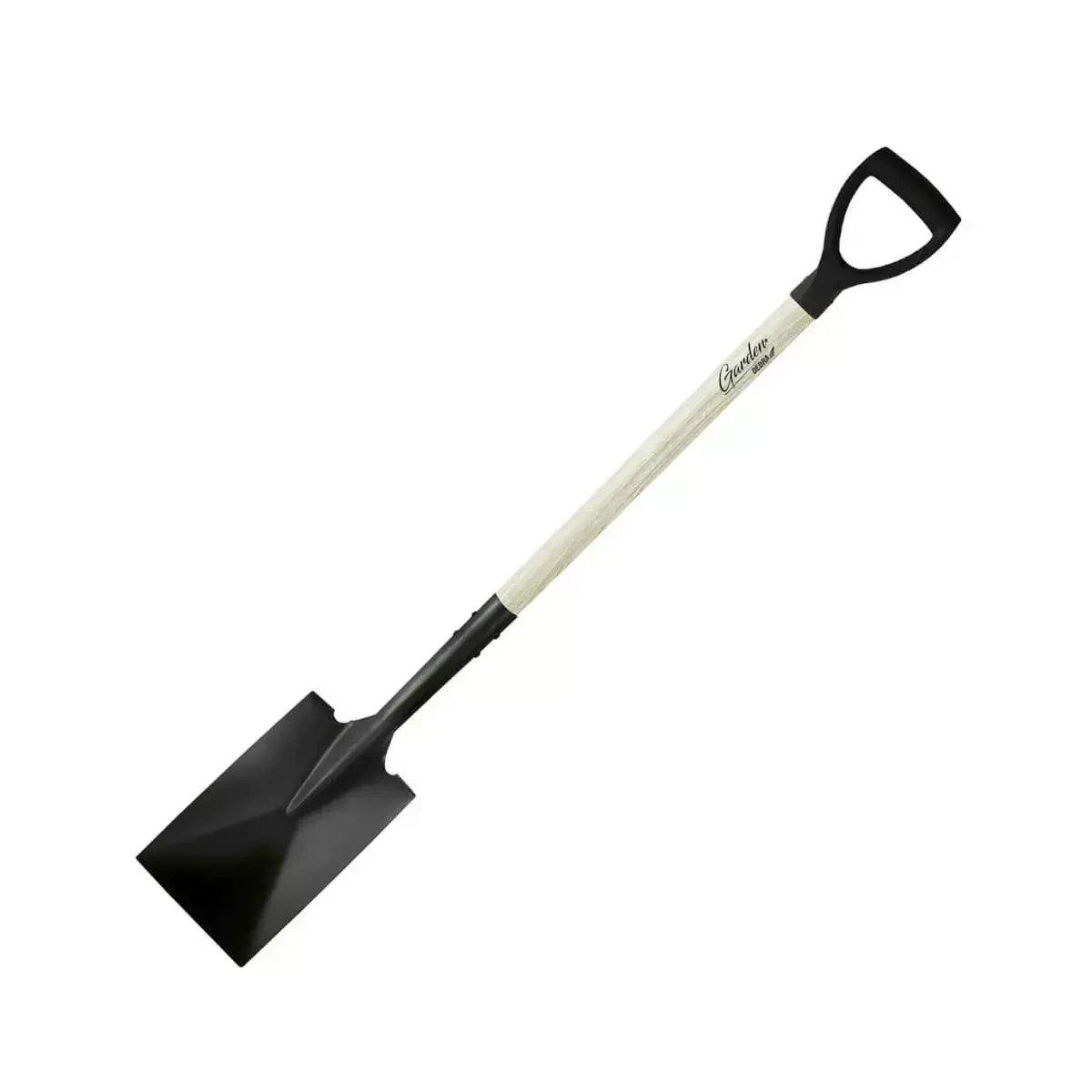 DEDRA-EXIM Rovný rýľ 120 cm DED-80C007