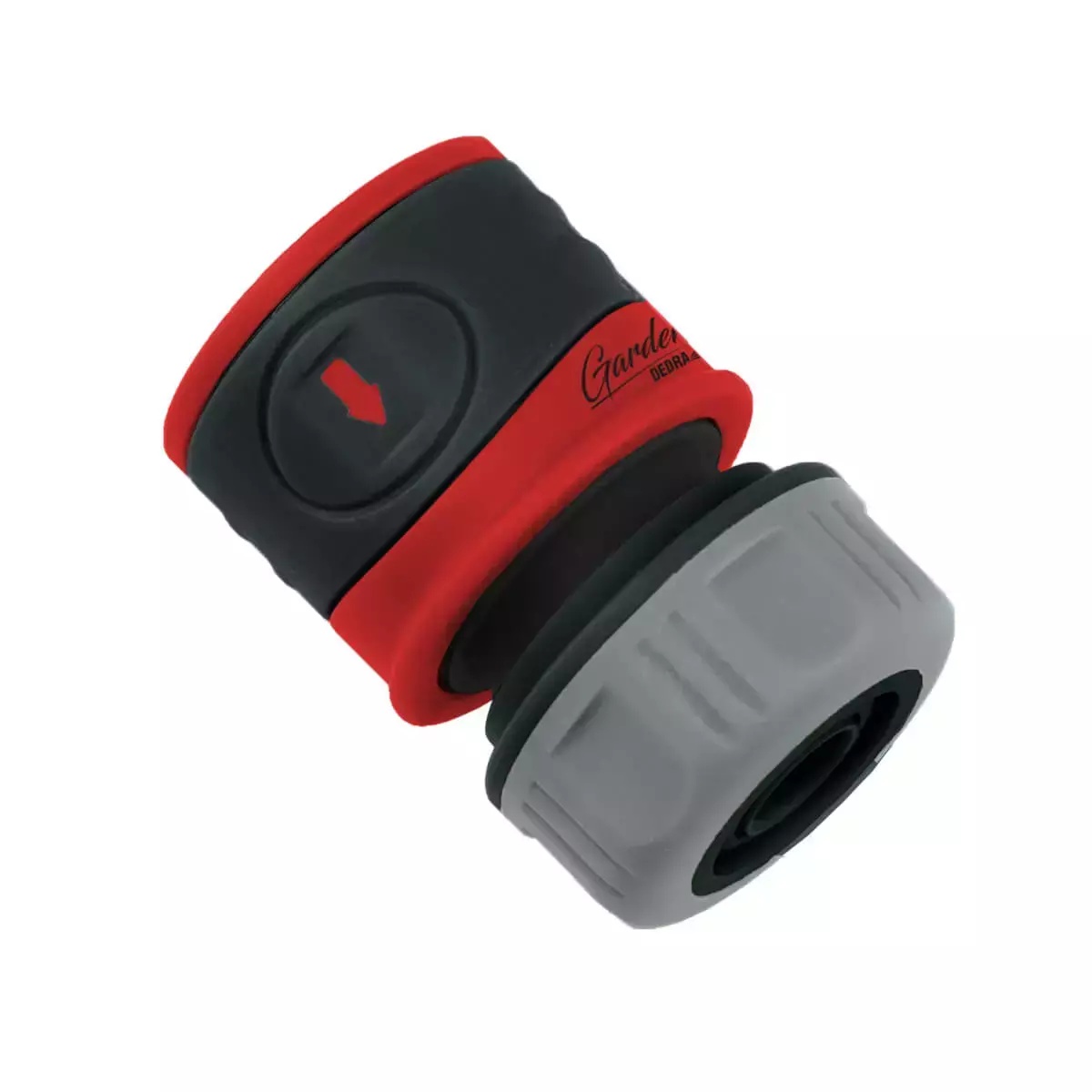 DEDRA-EXIM Rýchlospojka 3/4" SOFT 80N121K