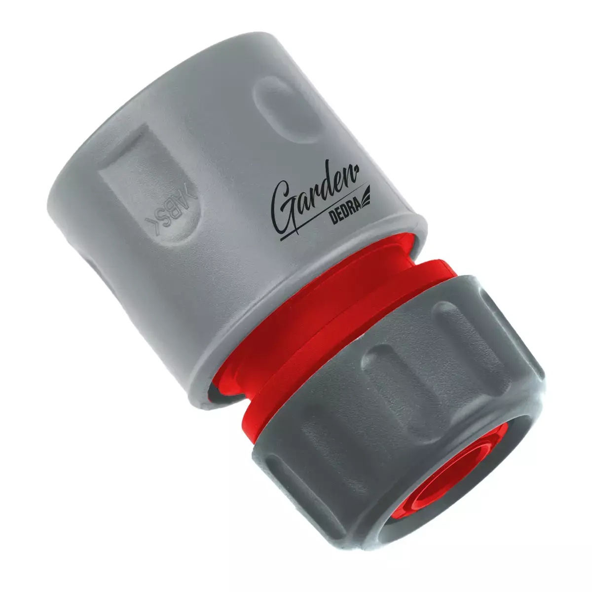 DEDRA-EXIM Rýchlospojka 1/2", voľná 80N011L