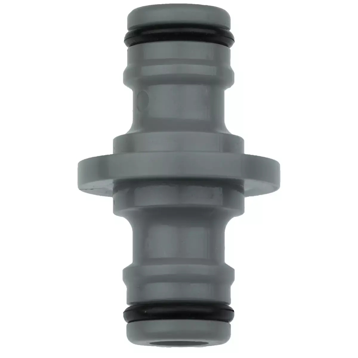 DEDRA-EXIM Rovná spojka 1/2", voľná 80N006L