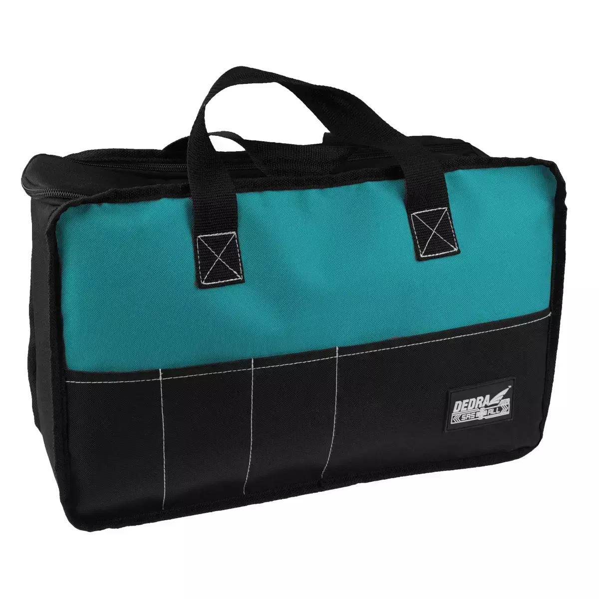 DEDRA Box na náradie 18L DED7001A