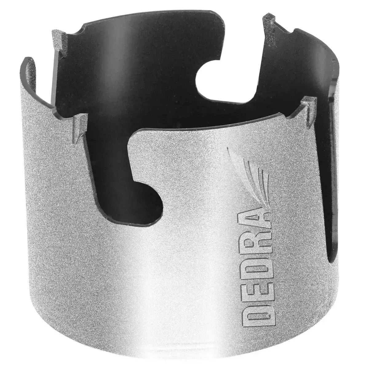 DEDRA-EXIM Vykružovač TCT 08X152