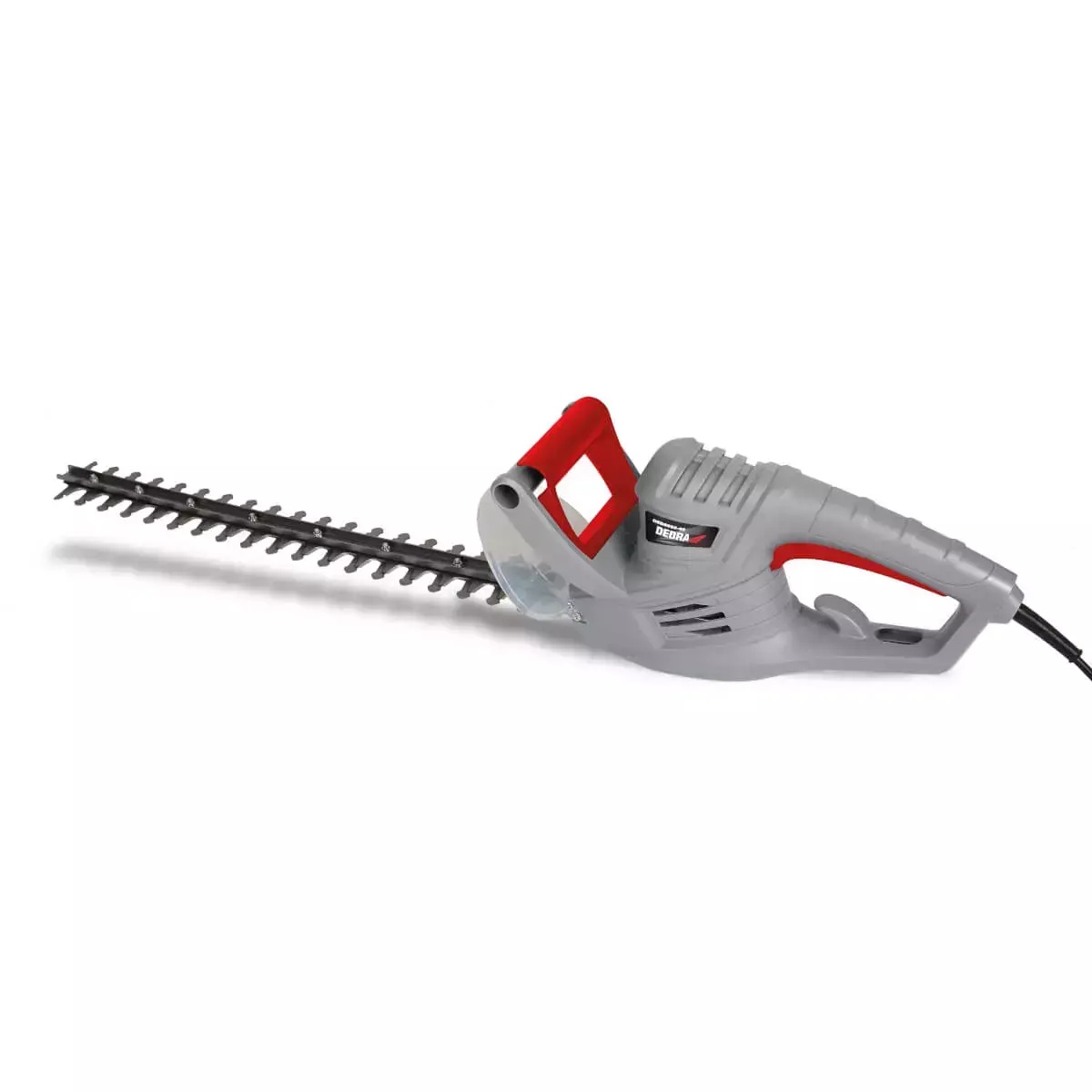 DEDRA-EXIM Nožnice na živý plot, 510 mm 450 W DED8692-45