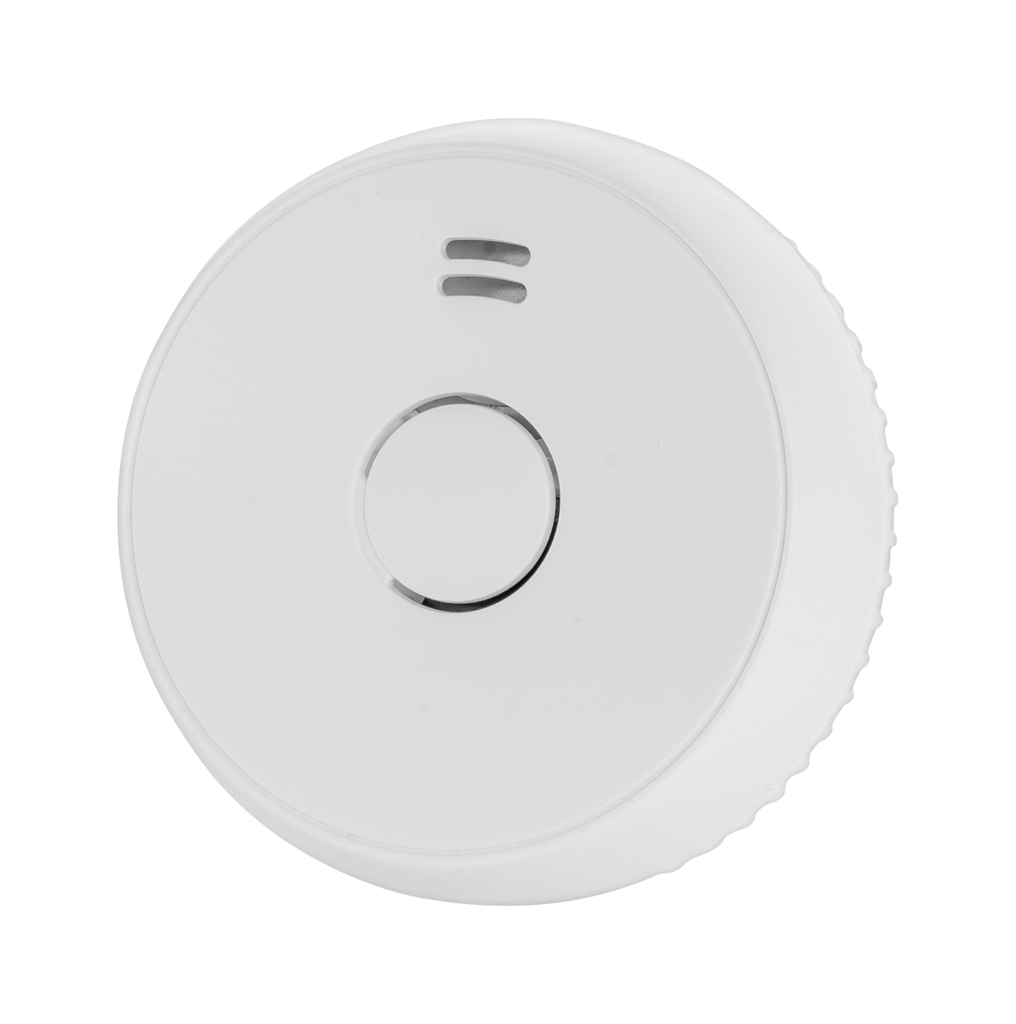Inne Detektor dymu SafeMi SHS-05