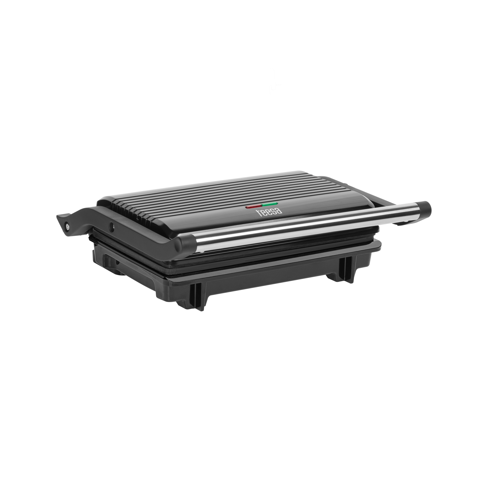 TEESA Kontaktný gril 1000W TSA3234