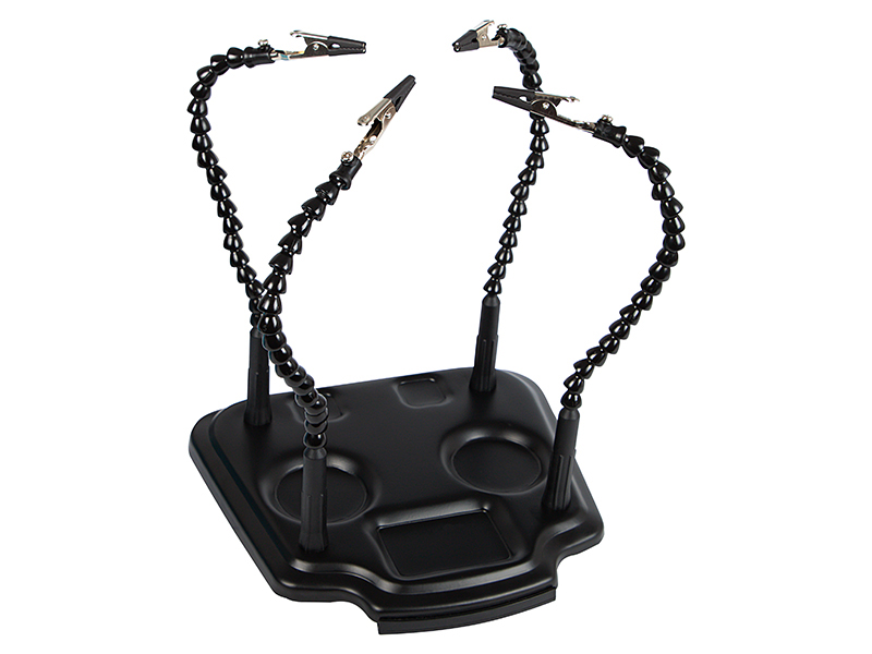 BLOW Tretia ruka ZD-11M