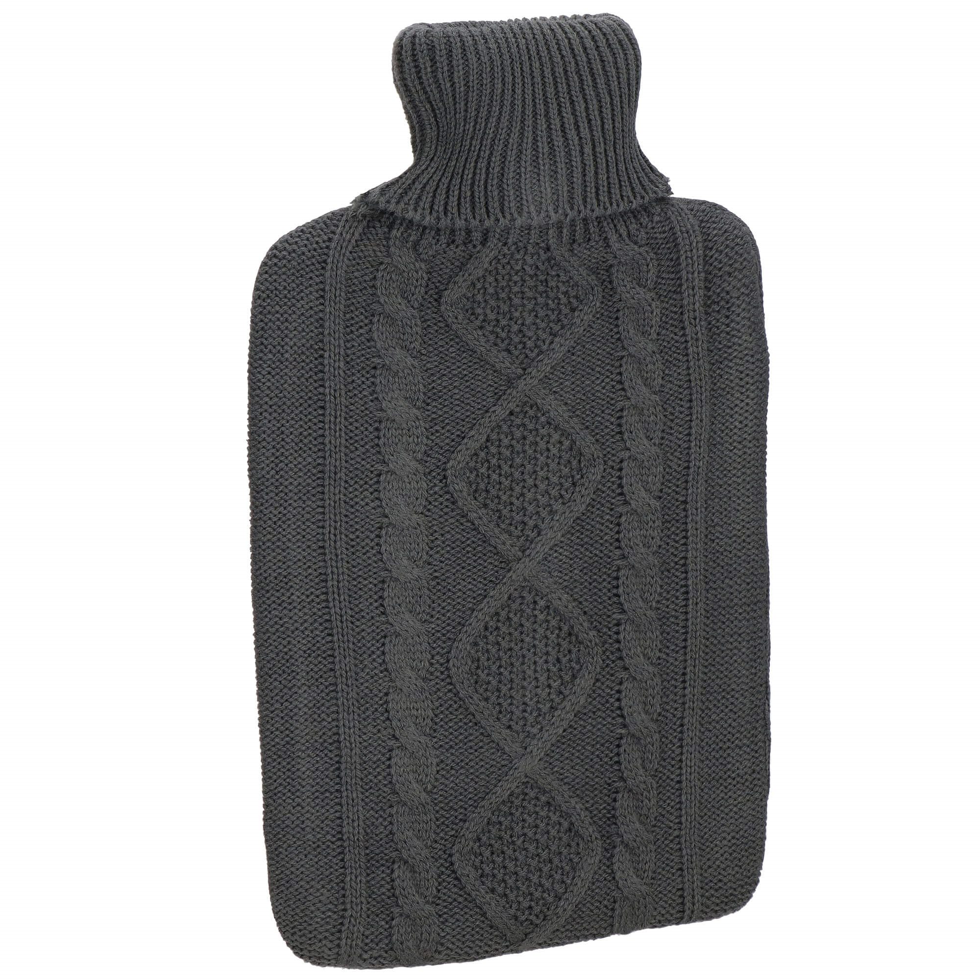 Springos TERMOFOR 2L HA5253