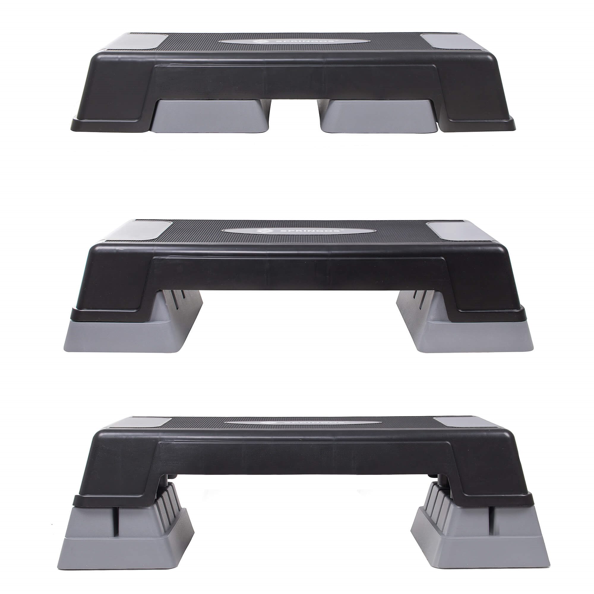 Springos Aerobic step FA0105