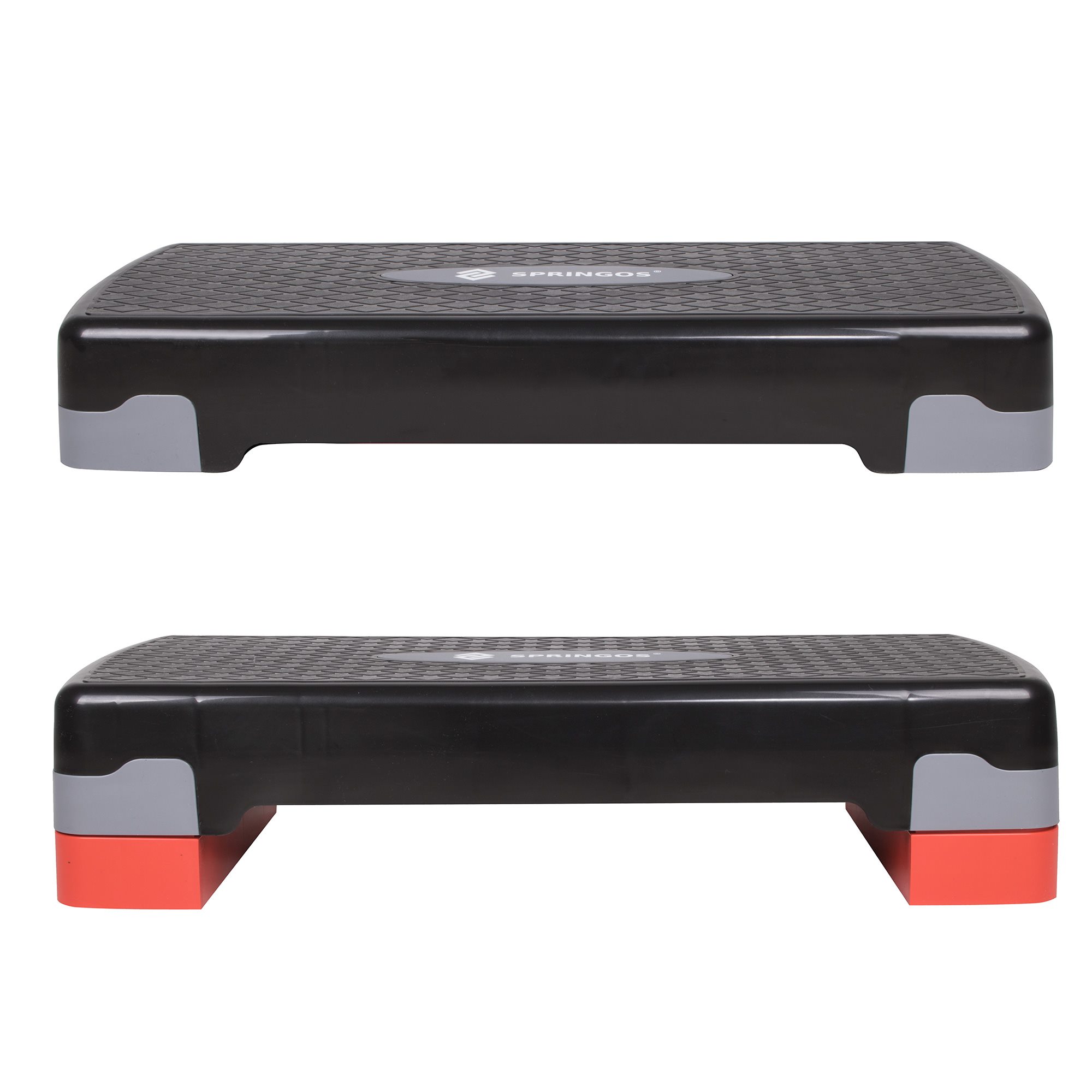 Springos Aerobic step FA0106