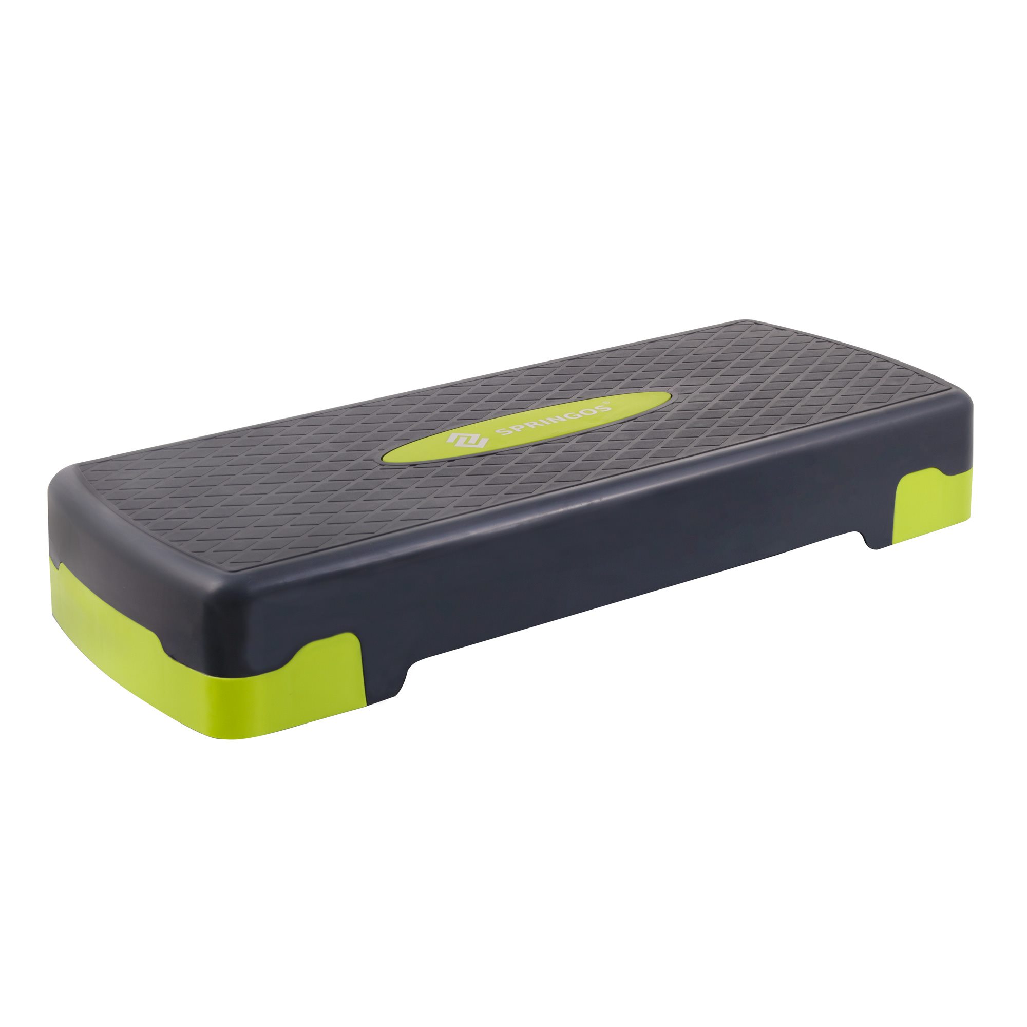 Springos Aerobic step FA0202