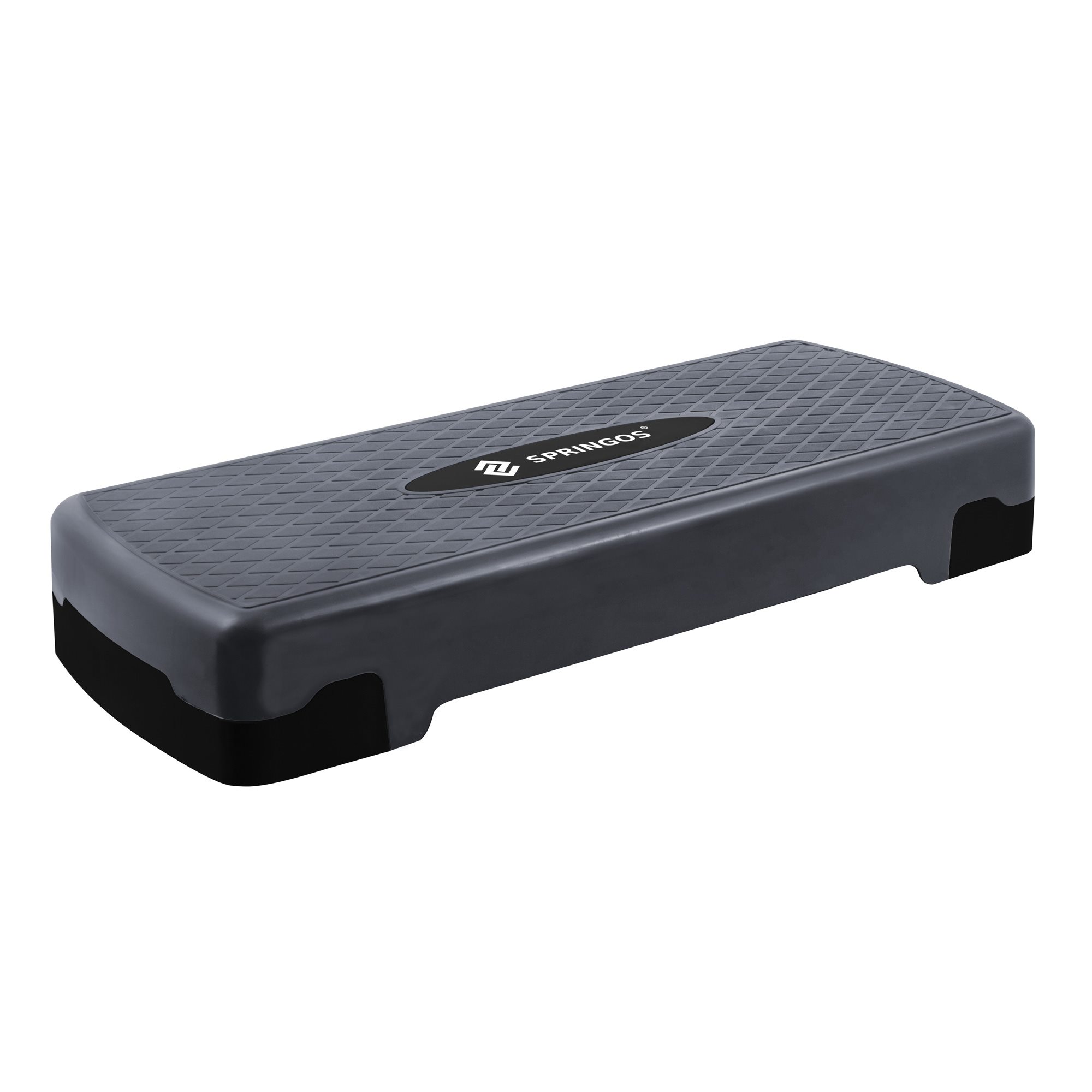 Step na aerobic S-FA0203