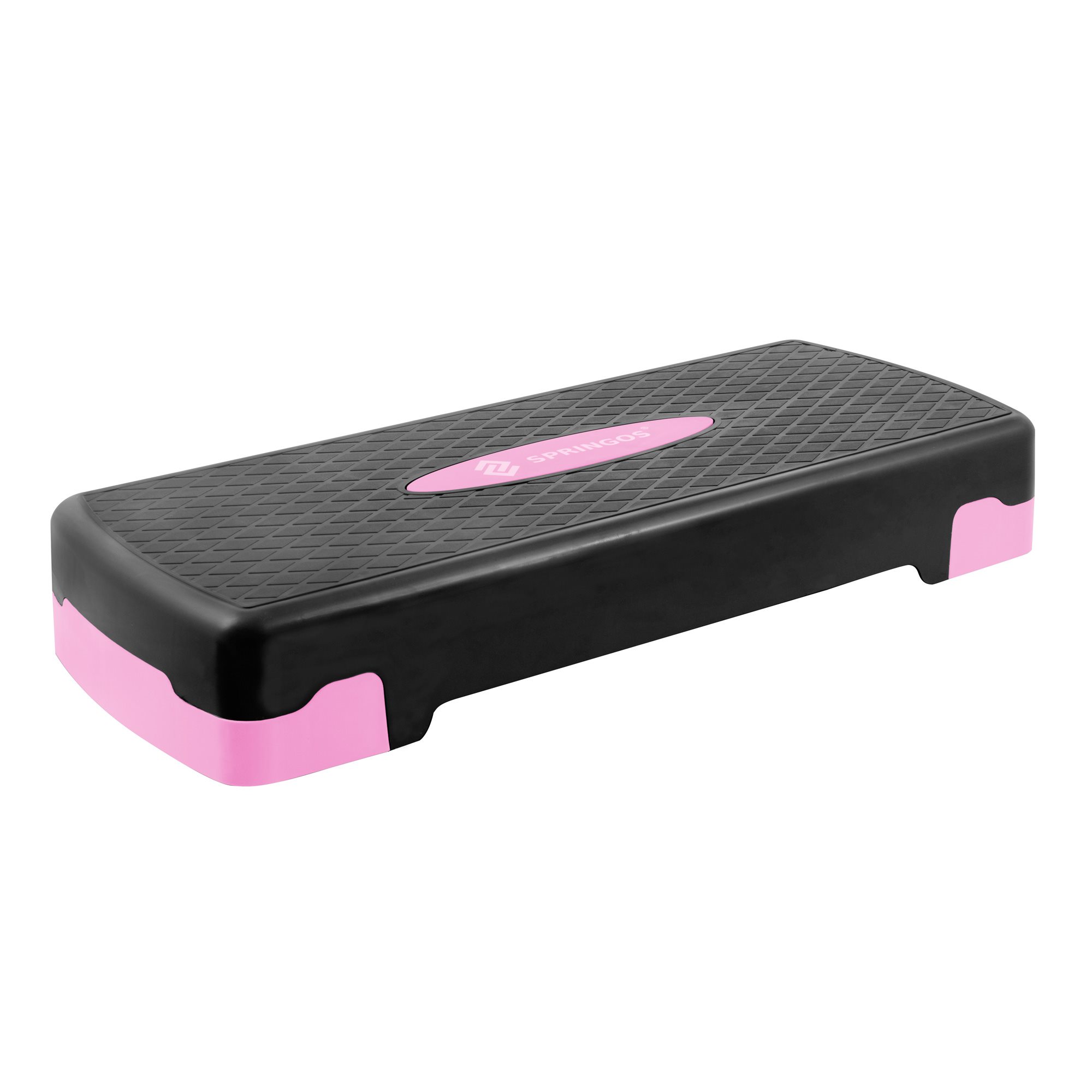 Springos Aerobic step FA0104