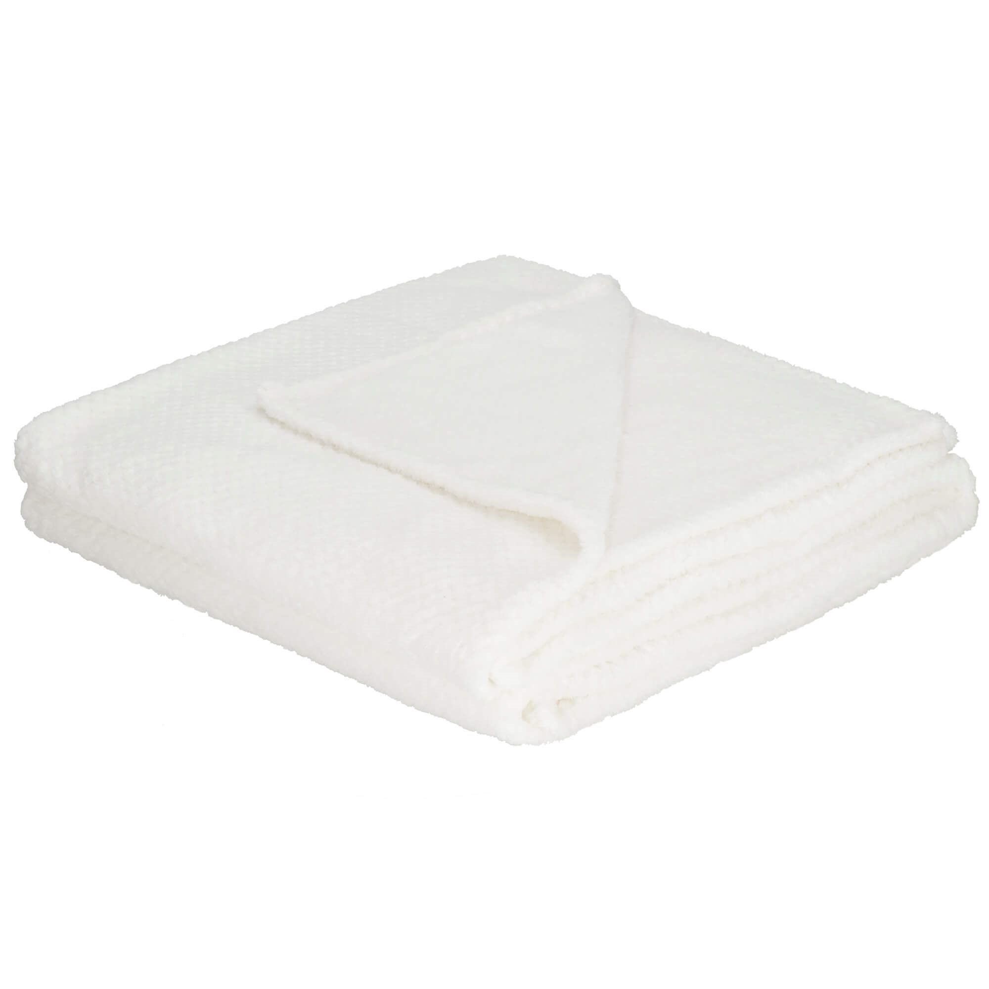 Springos Fleecová deka 200 x 220 cm HA7287