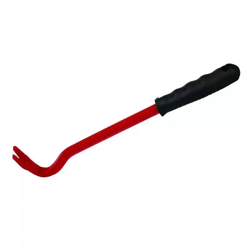 DEDRA-EXIM Pajser 300mm 380g 13L130