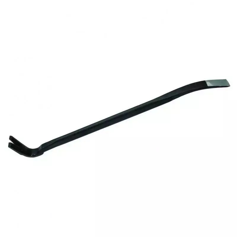 DEDRA-EXIM Pajser 400mm 21x11mm 560g 13L140