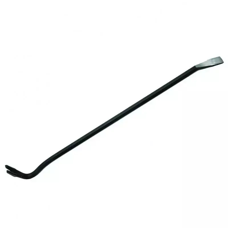 DEDRA-EXIM Pajser 600mm 29x16mm 1000g 13L160
