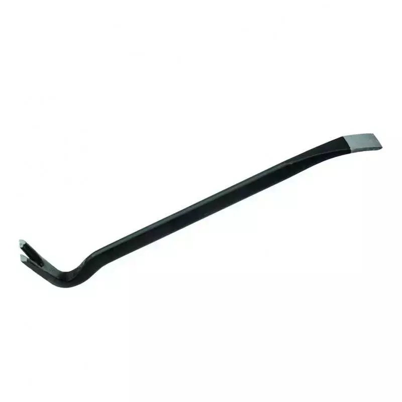 DEDRA-EXIM Pajser 600mm 25x19mm 1700g 13L161