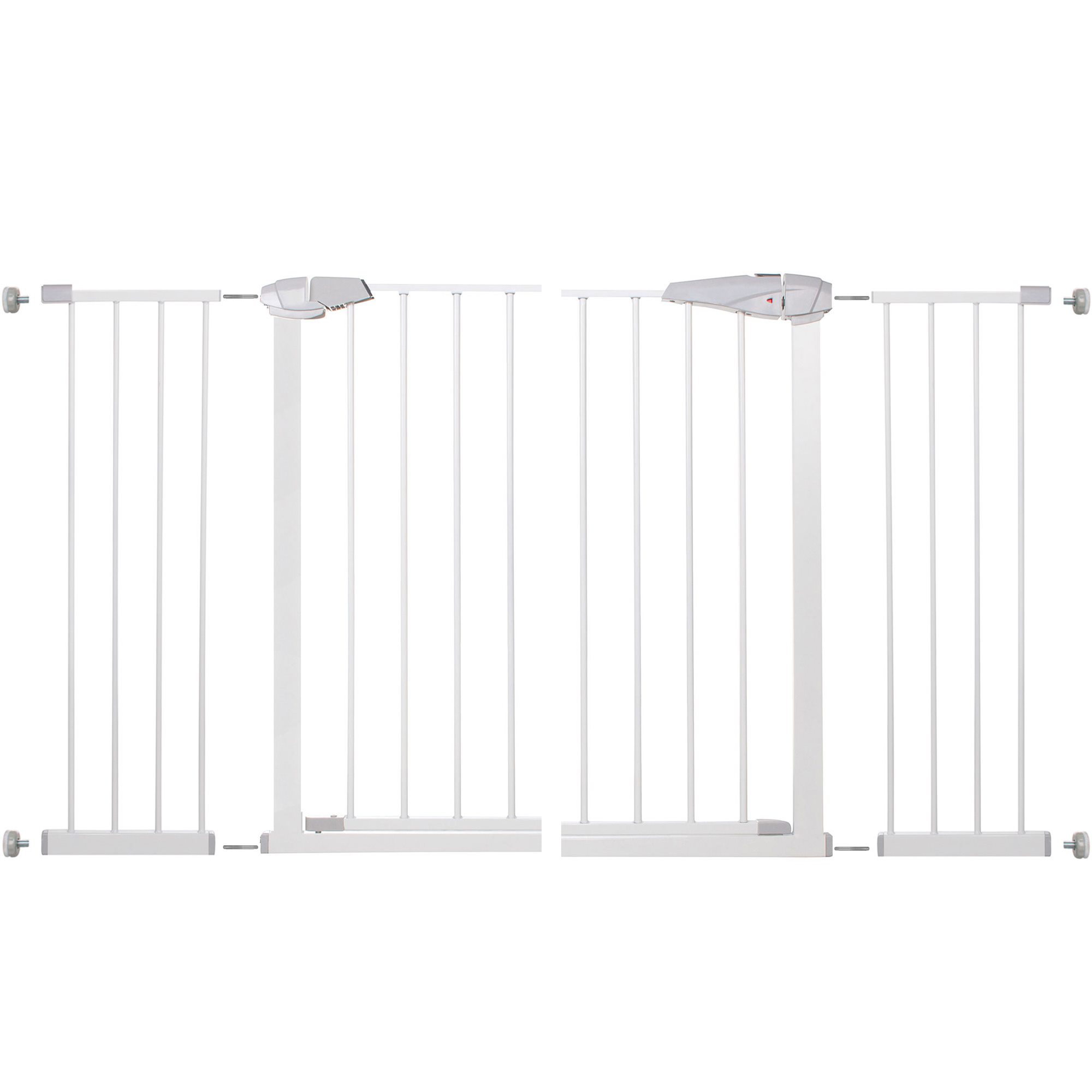 Zábrana na schody 132 – 141 cm S-SG0001AA