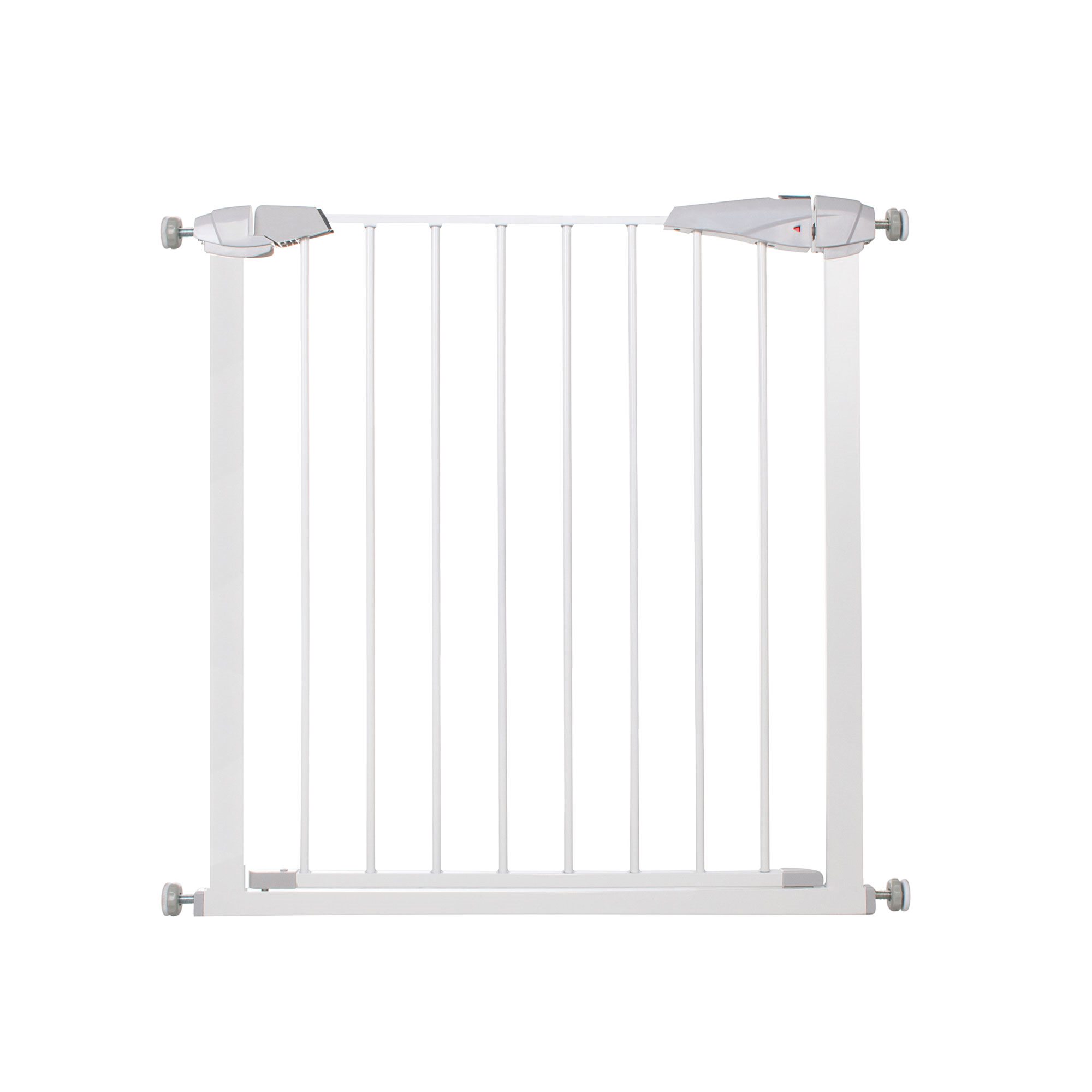 SG0001C zábrana na schody, 83–92 cm S-SG0001C