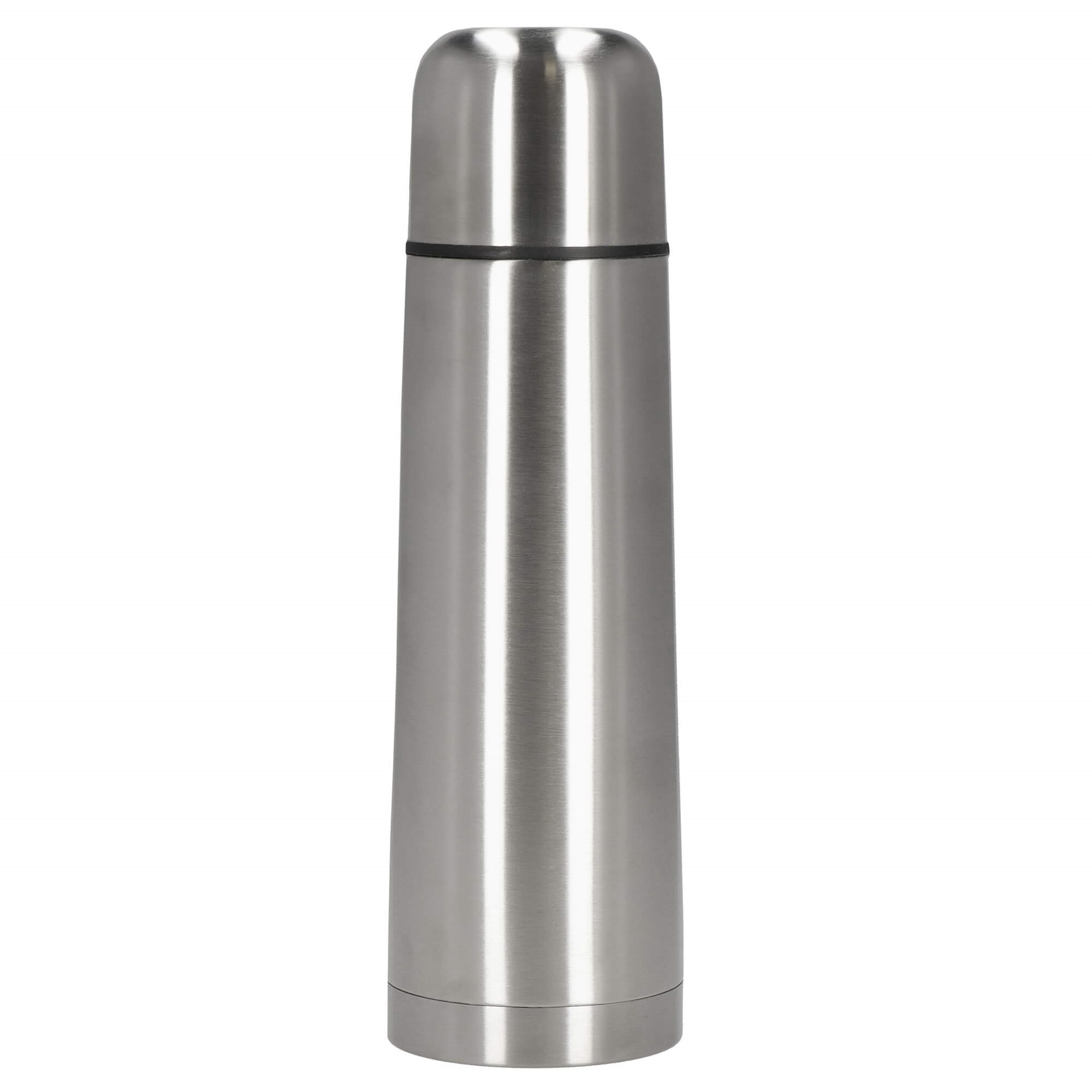 Nerezová termoska 1 l S-KI0133