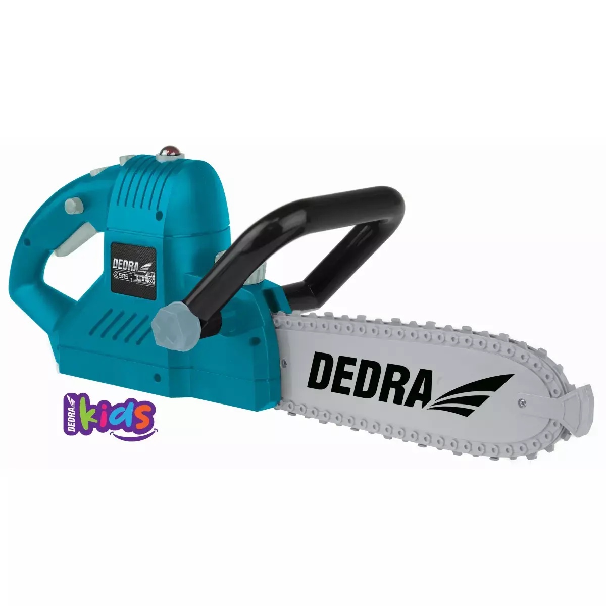 DEDRA-EXIM Detské náradie M315.002