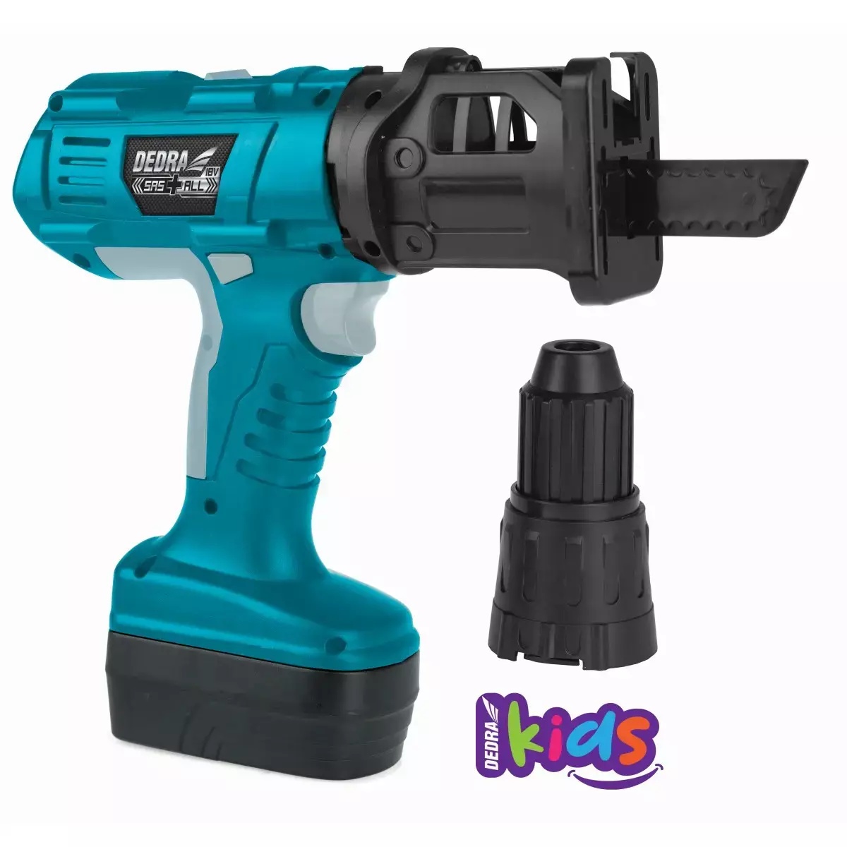 DEDRA-EXIM Detské náradie M315.003