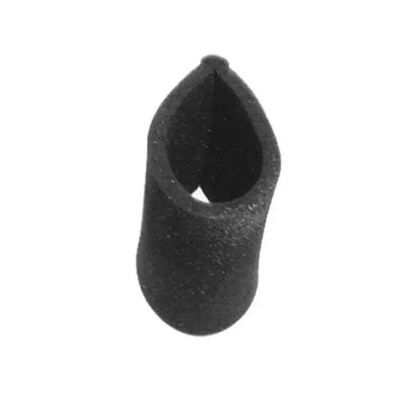DEDRA-EXIM Filter huba pre priemyseľný odsávač DED66003