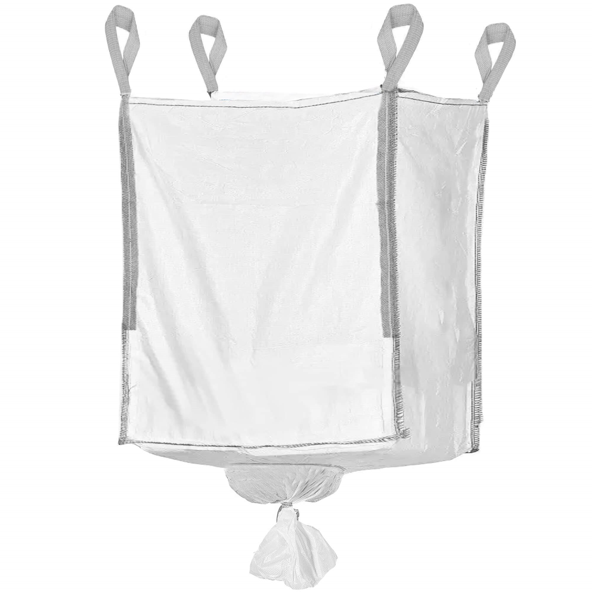 Springos BIG BAG 1000KG GA0052