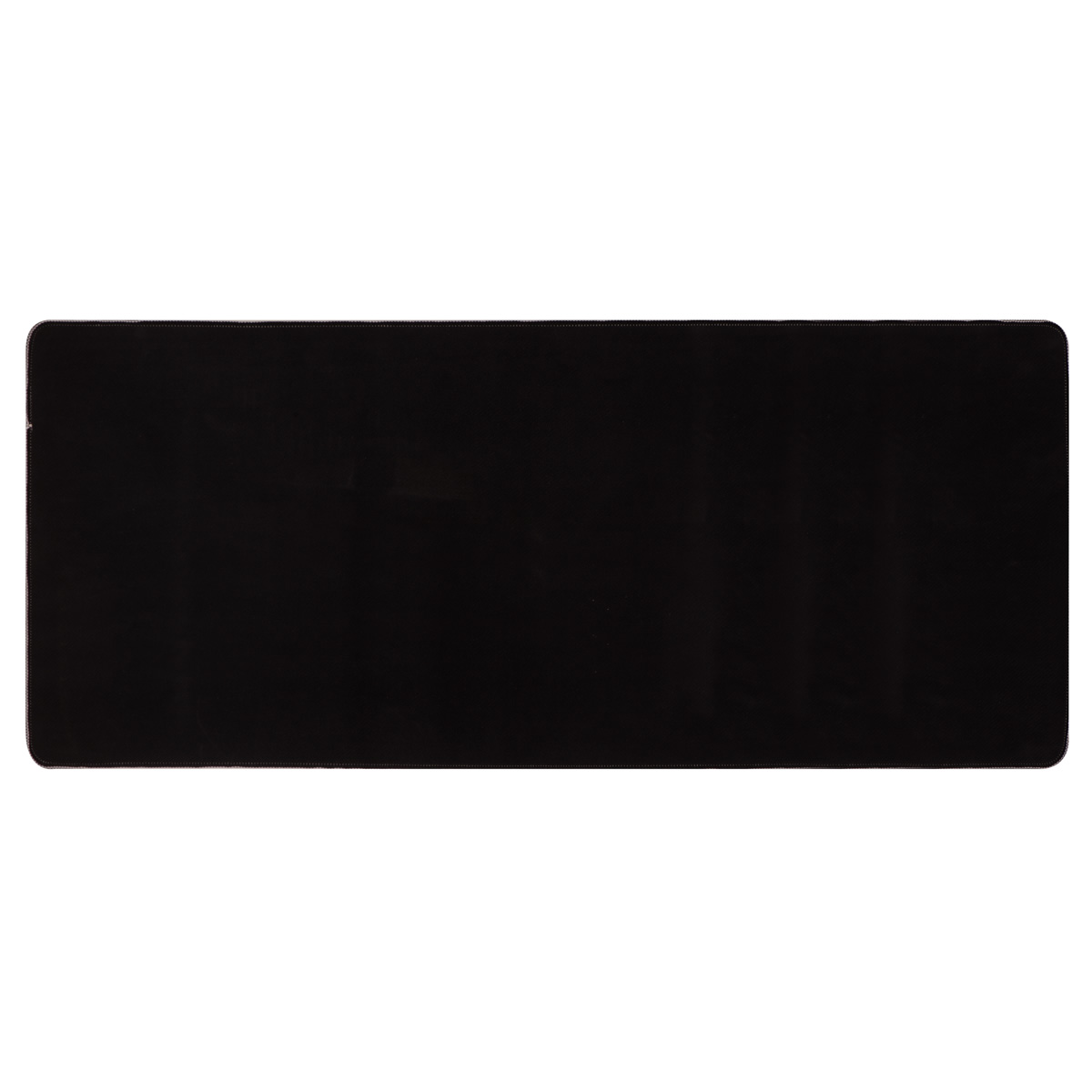 Stolová podložka pod myš 40 x 90 x 0,2 cm
