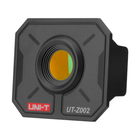 UNI-T MACRO objektív pre termovízne kamery UT-Z002