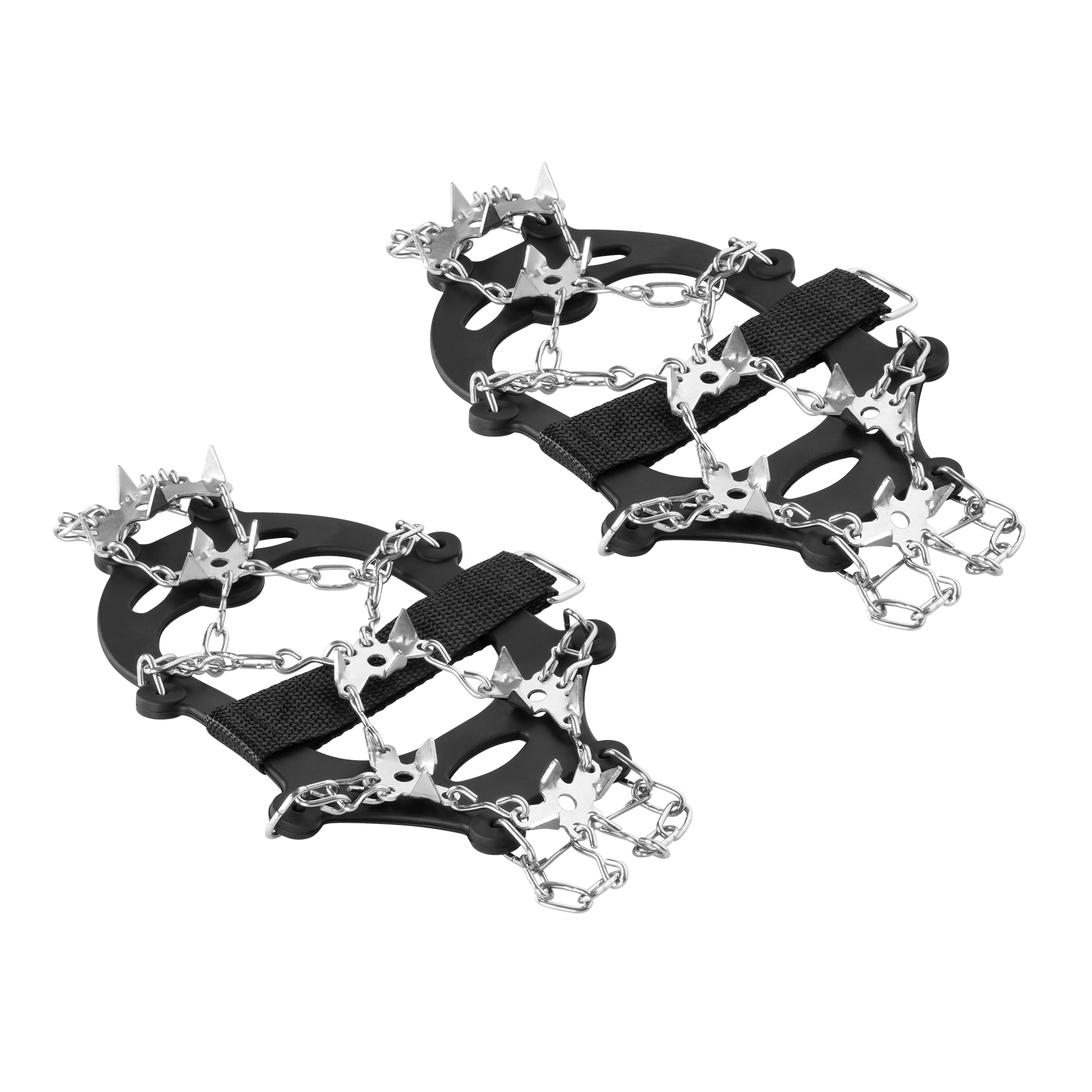 Turistické mačky L ( 41 - 44 ) , REBEL ACTIVE