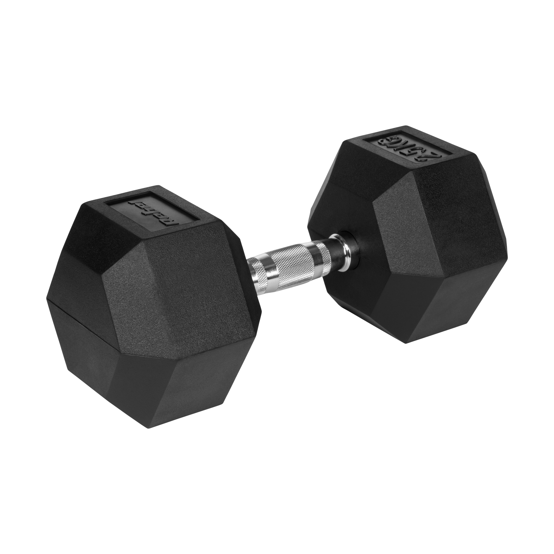 Rebel Jednoručky 1x 25kg RBA-2325-25