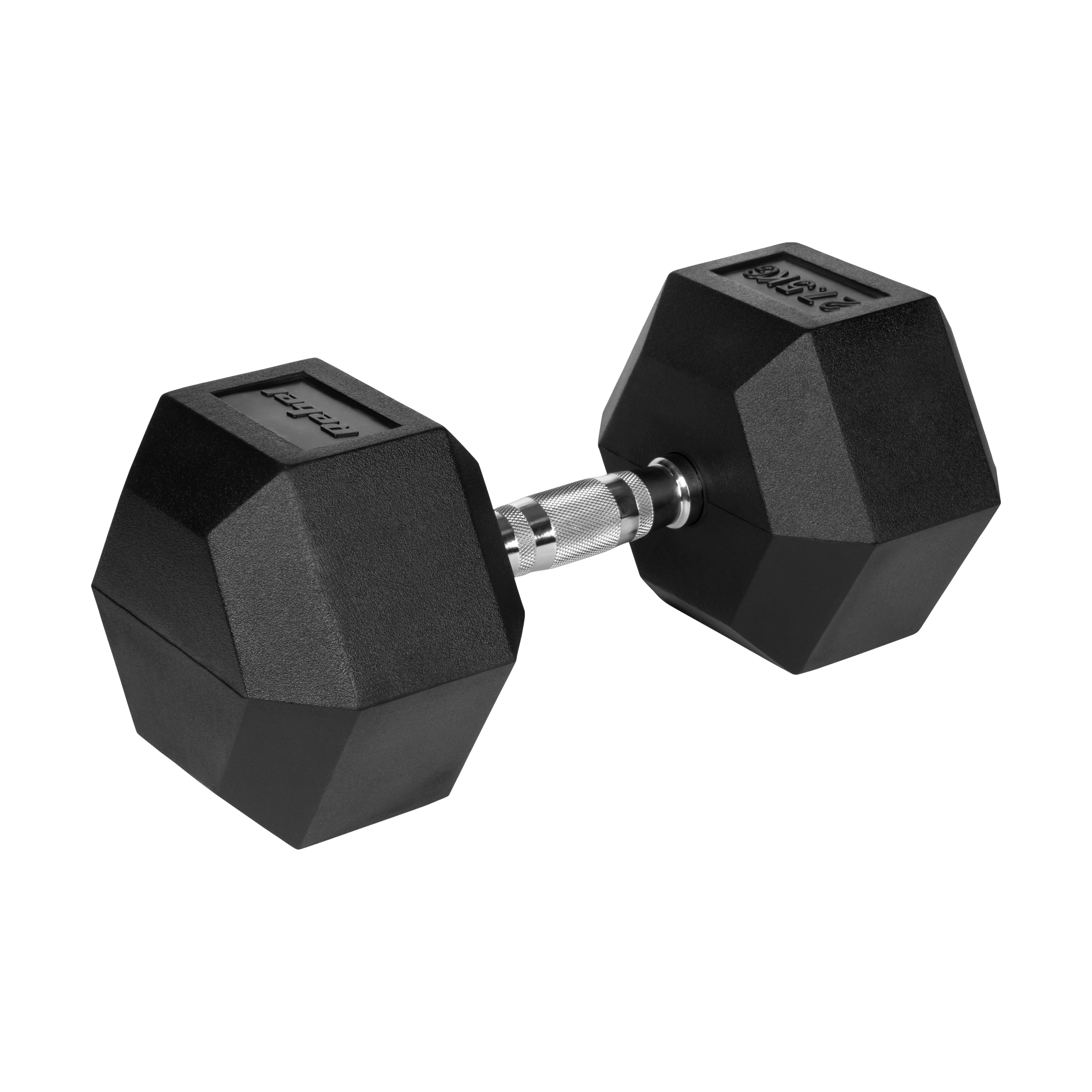 Rebel Jednoručky 1x 27,5kg RBA-2325-27.5