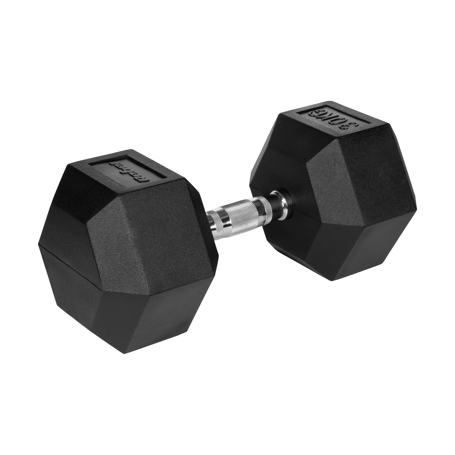 Rebel Jednoručky 1x 30kg RBA-2325-30