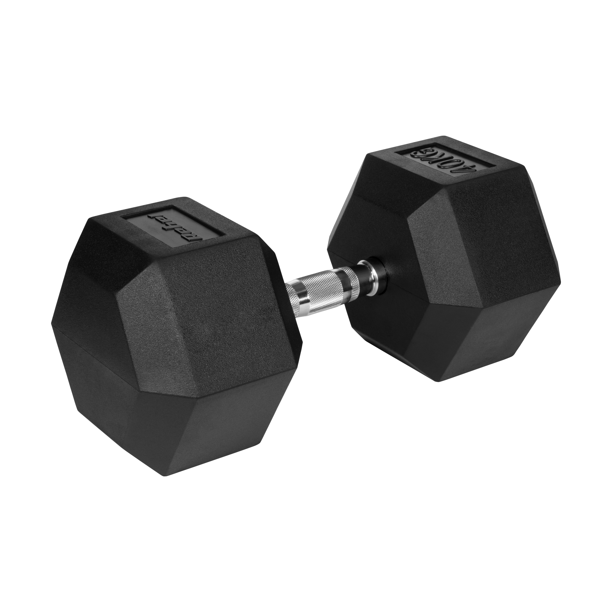 Rebel Jednoručky 1x 40 kg RBA-2325-40