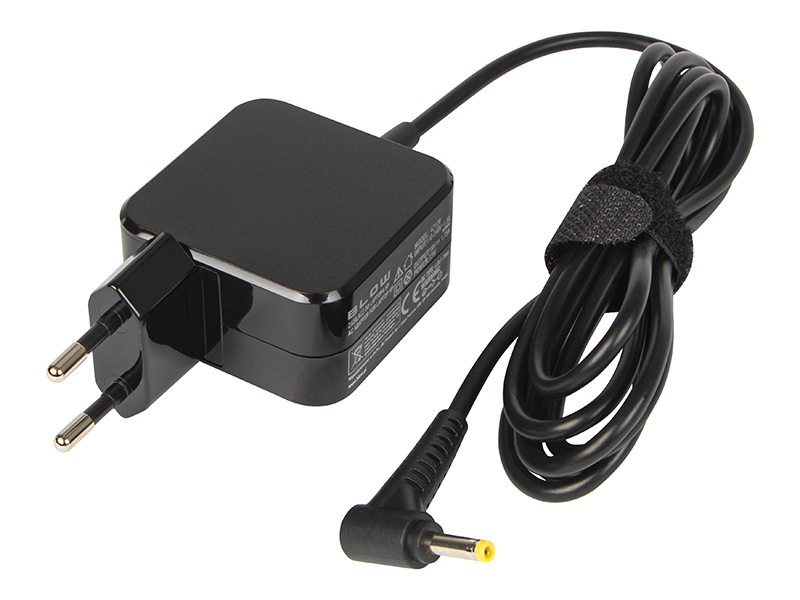 Nabíjačka pre Lenovo notebook 20V/2,25A