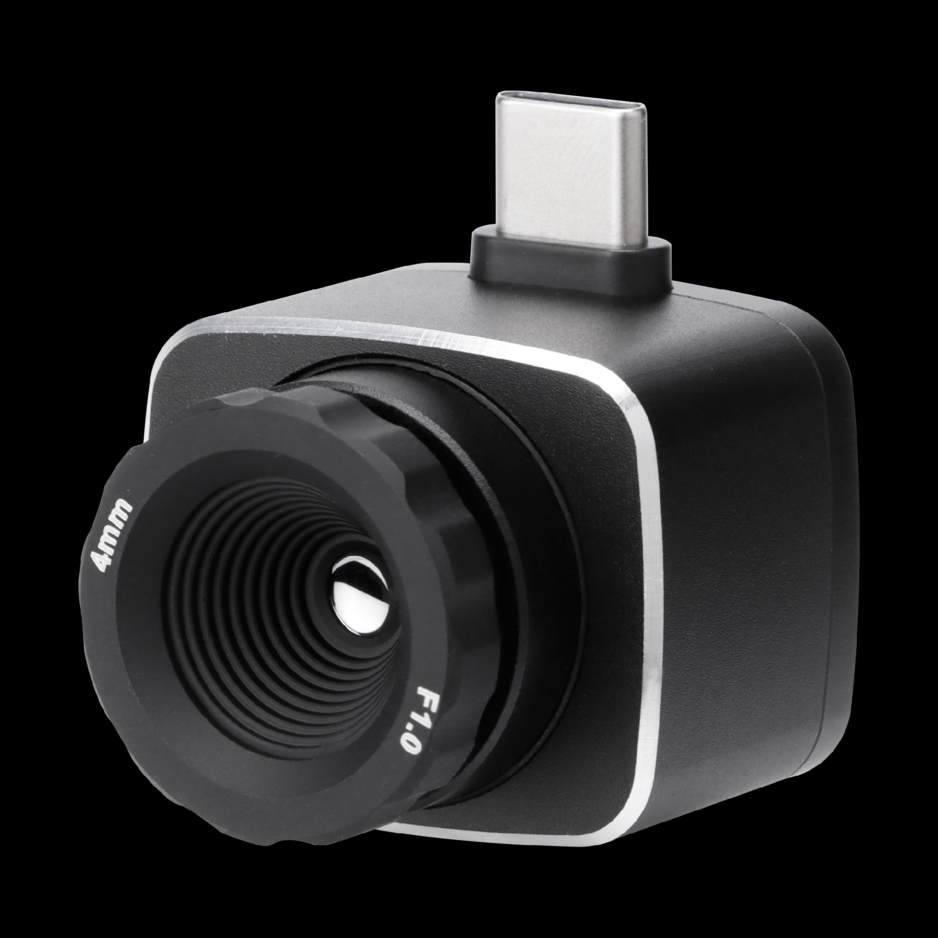 Termokamera Uni-T UTI722M 256 × 192 px do 450 °C L-MIE0518