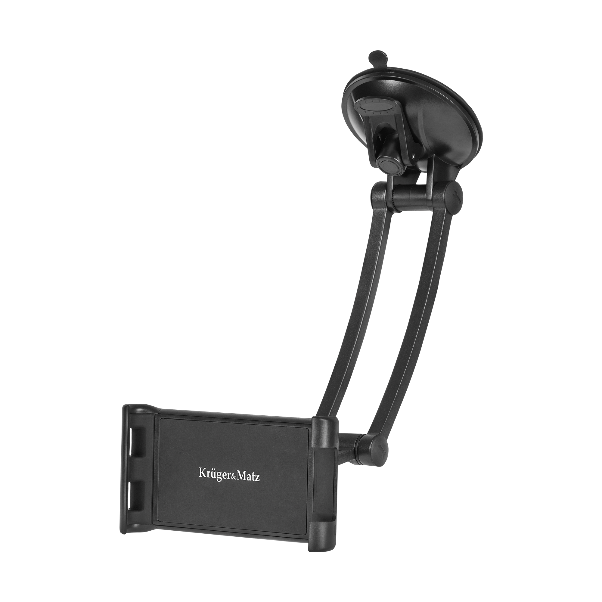 Kruger&Matz Krüger&Matz KM1371 drziak na tablet L-KM1371
