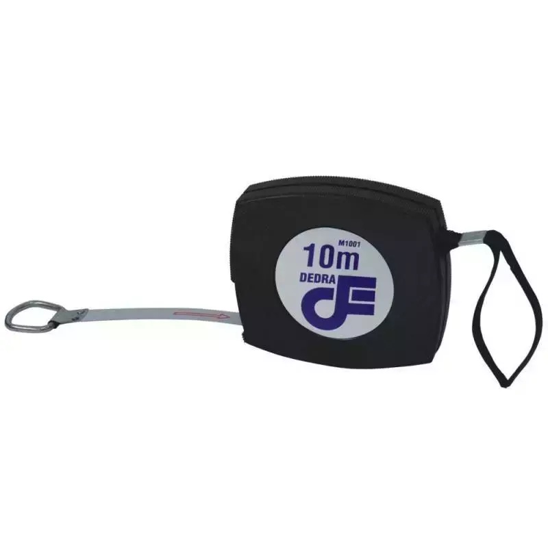 DEDRA-EXIM Pásmo M1001