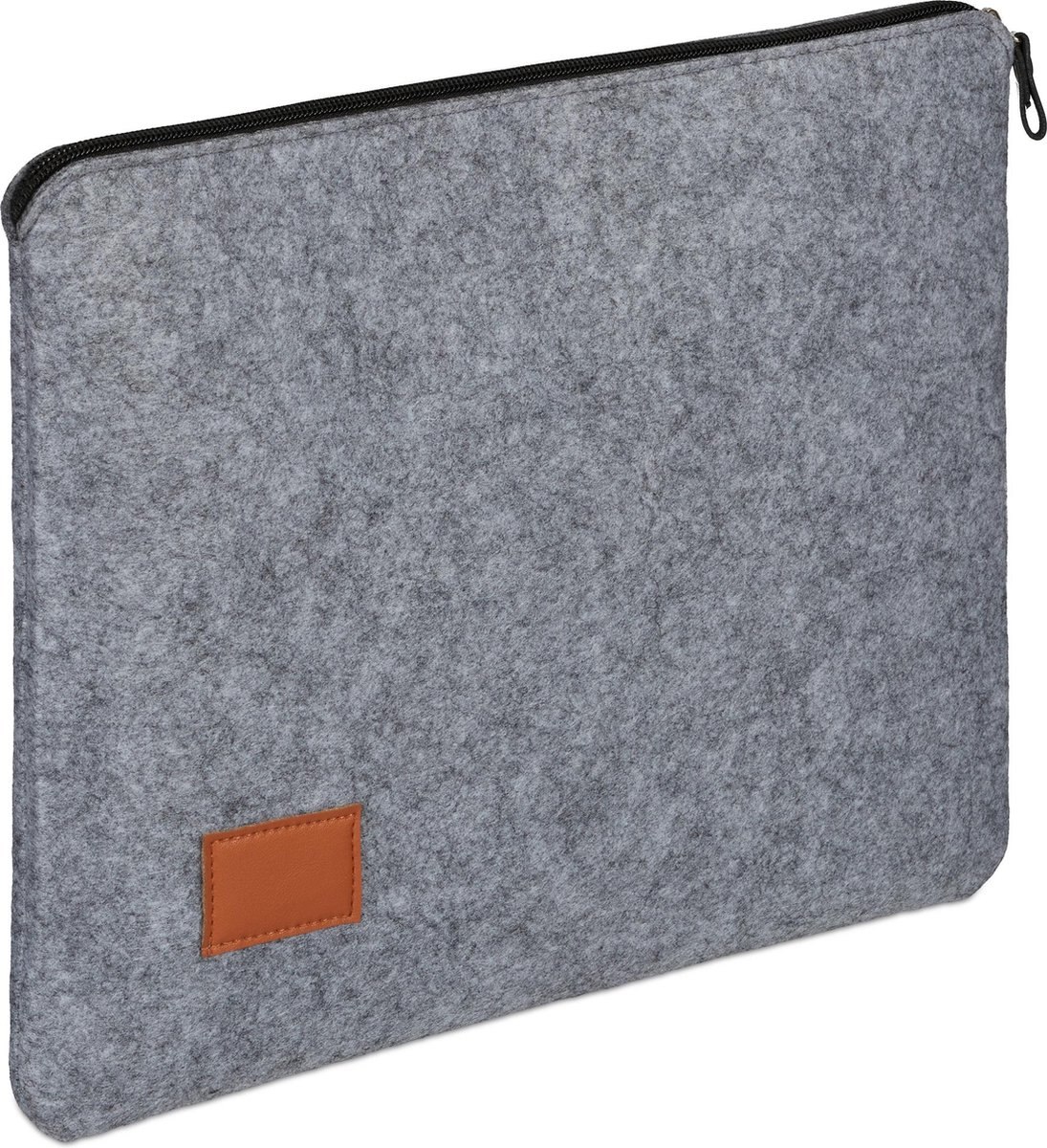 Springos 10027784 PUZDRO NA NOTEBOOK