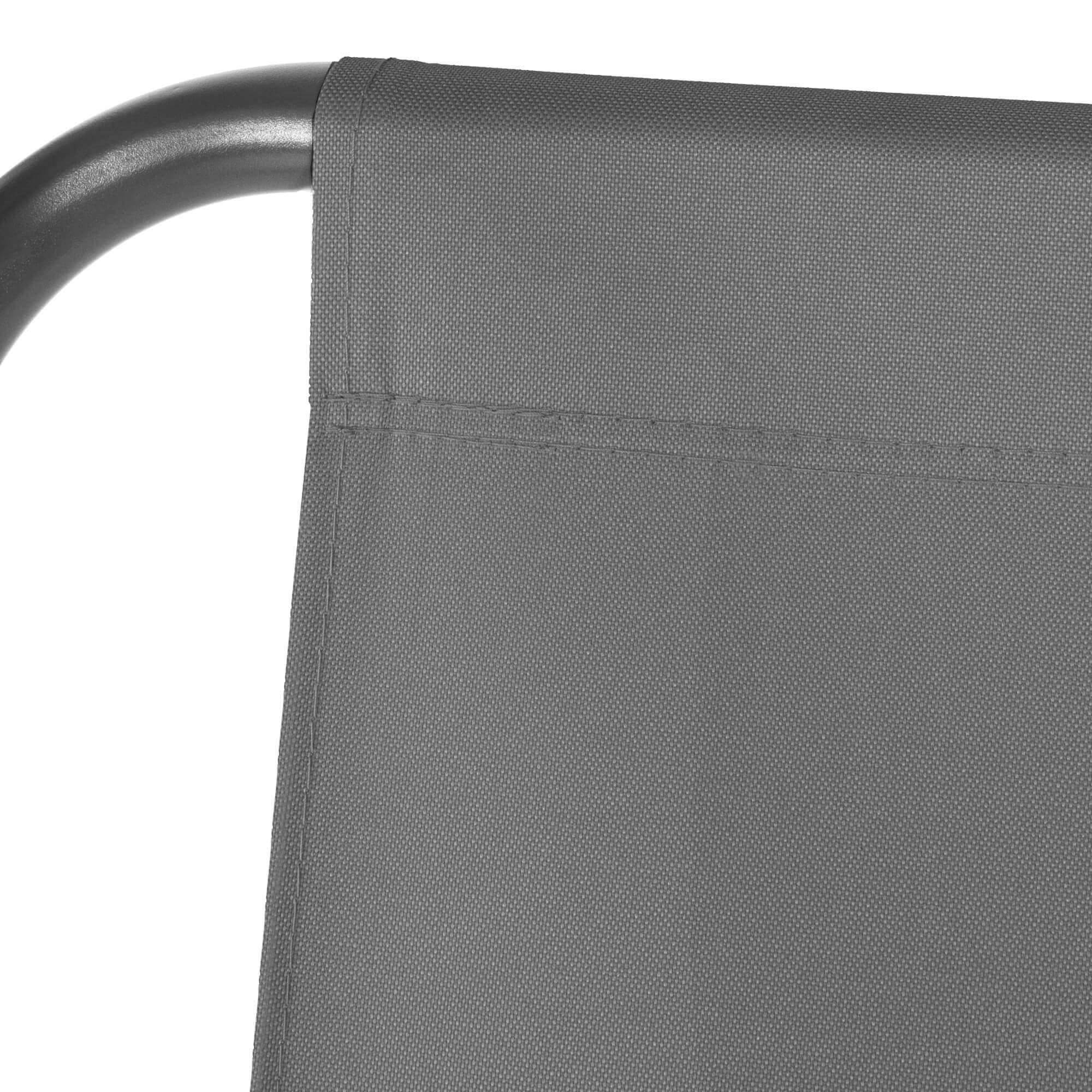 Sedadlo hojdacky, 100 cm S-GS0003S