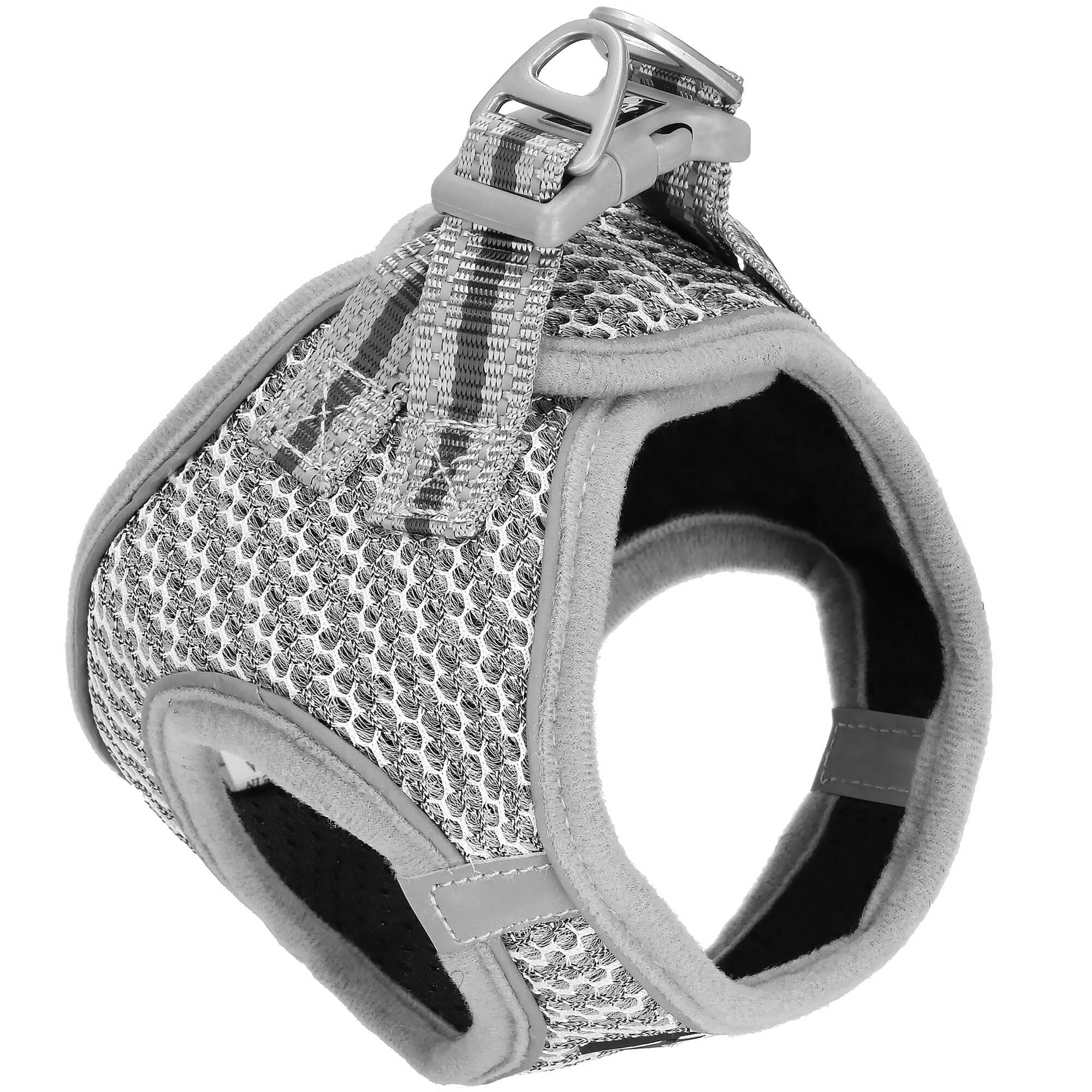 Springos PA0236 POSTROJ PRE PSA S
