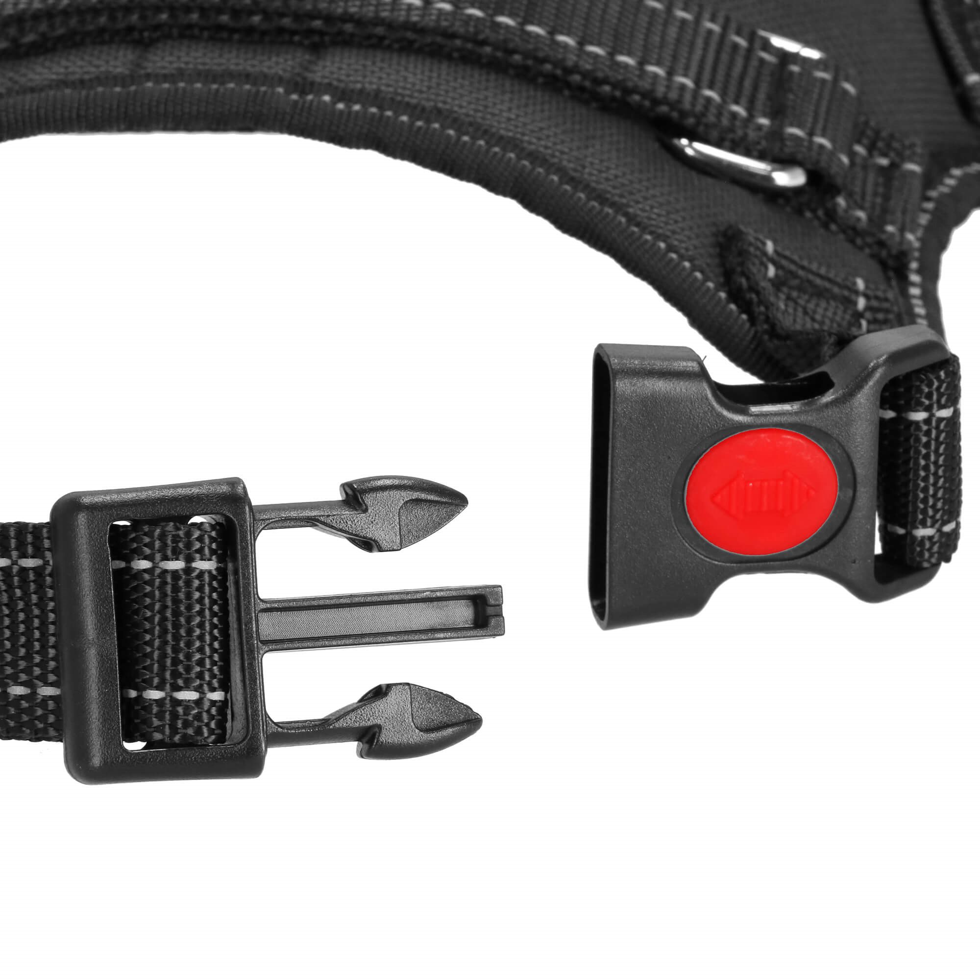 Springos PA0303 POSTROJ PRE PSA S