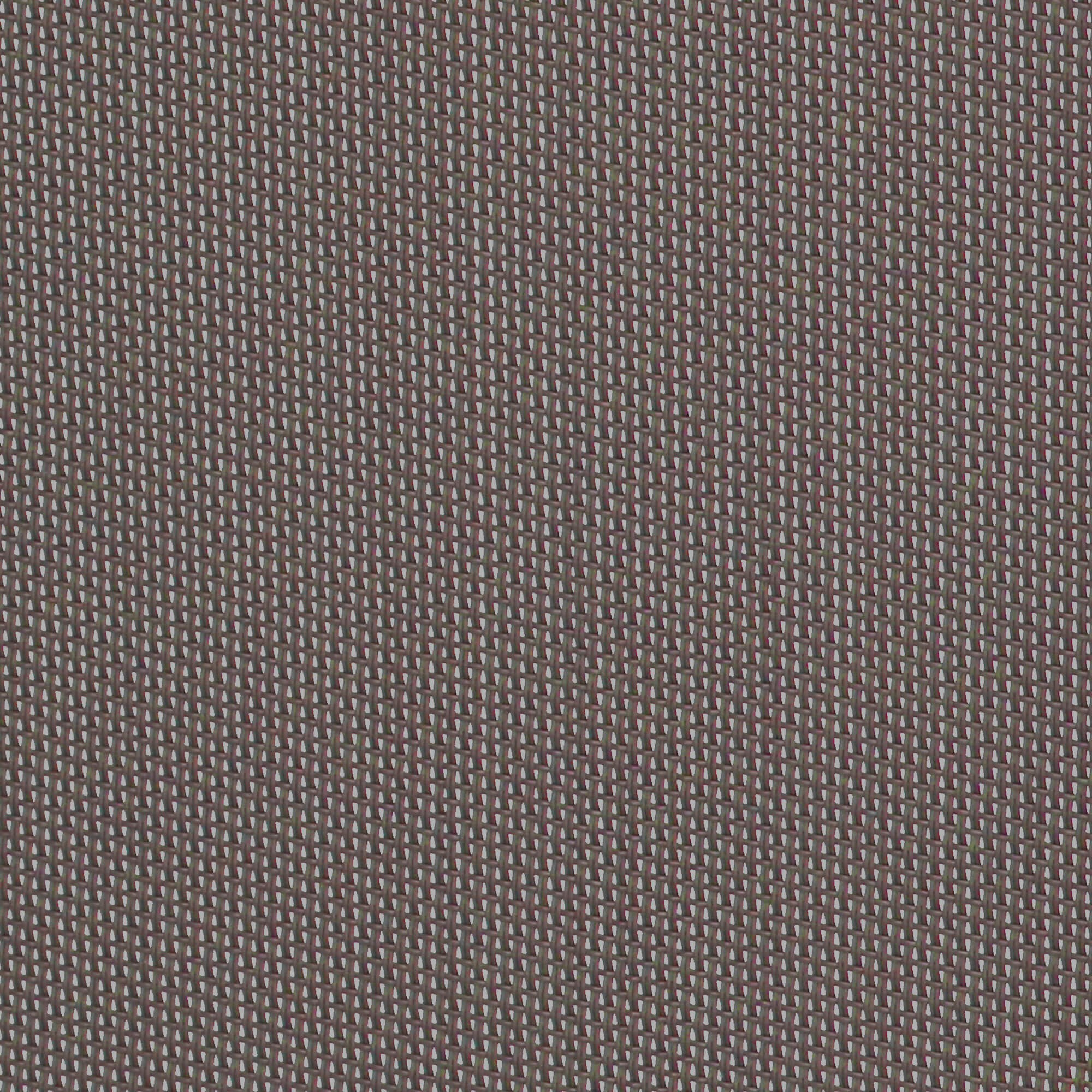 Springos GF0105 KRZESŁO OGRODOWE 73 X 55,5 X 93 CM