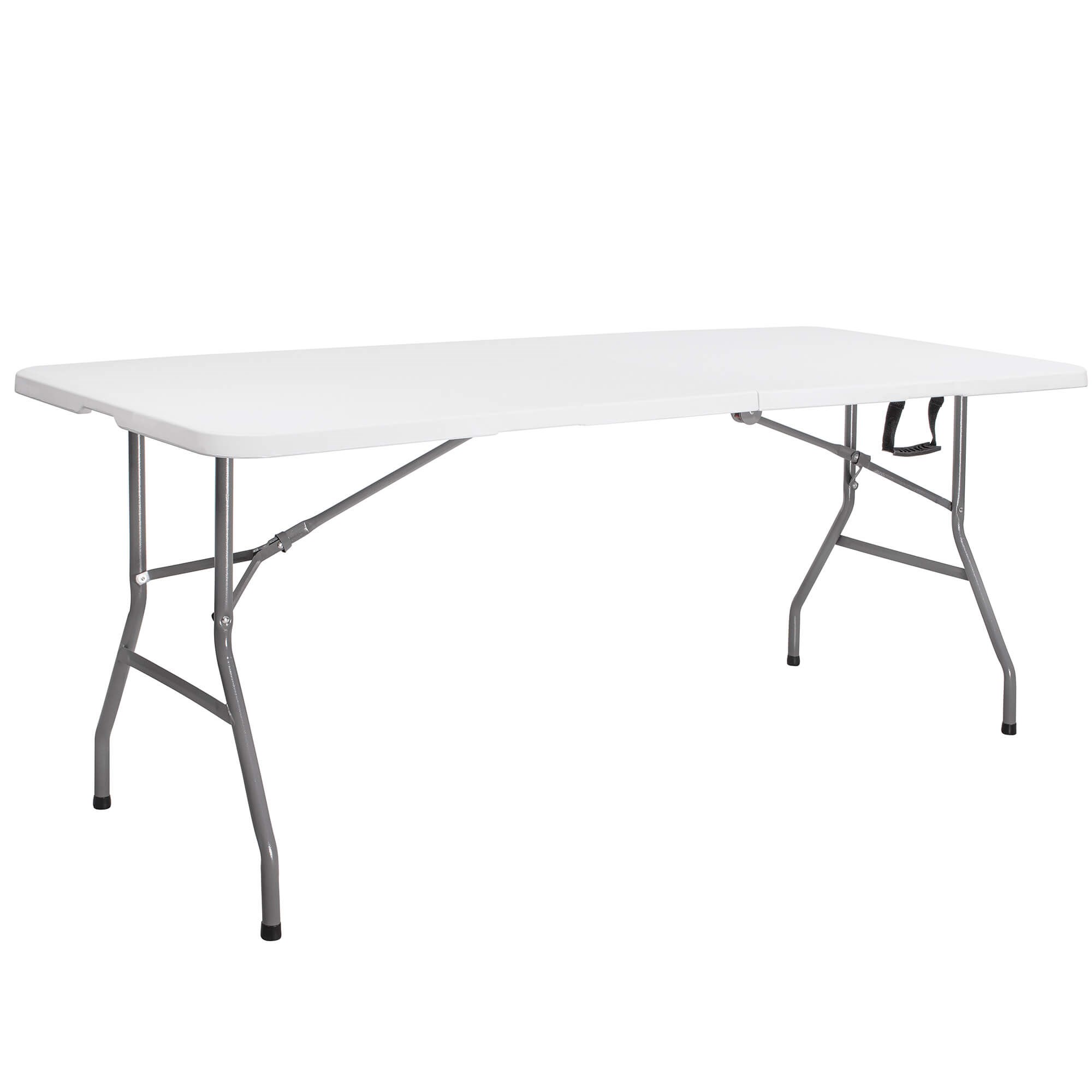 Springos GF0108 STÓŁ CATERINGOWY SKŁADANY 180 X 74 X 74 CM