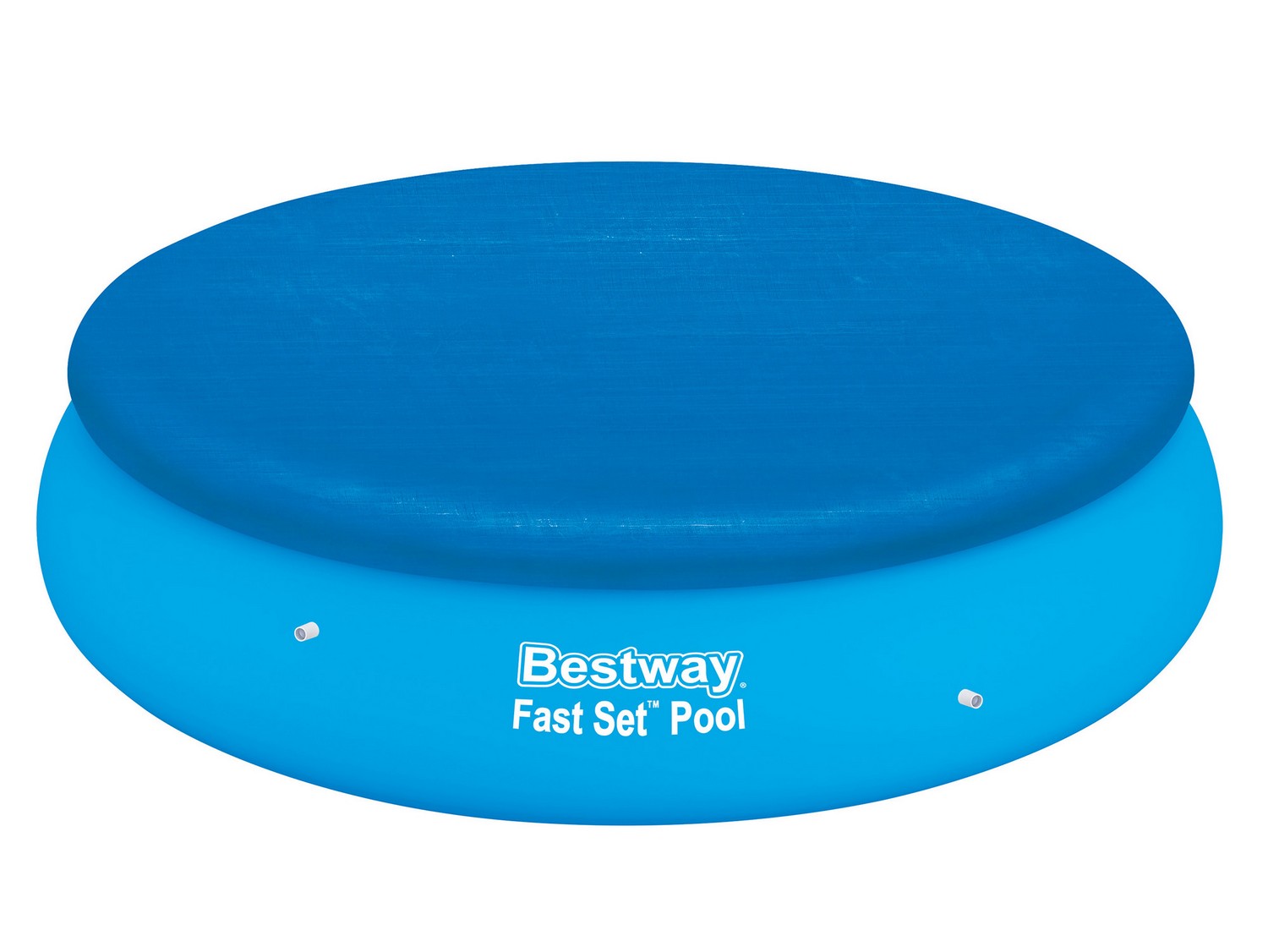 Pokrywa do basenu 305 cm Bestway 58033
