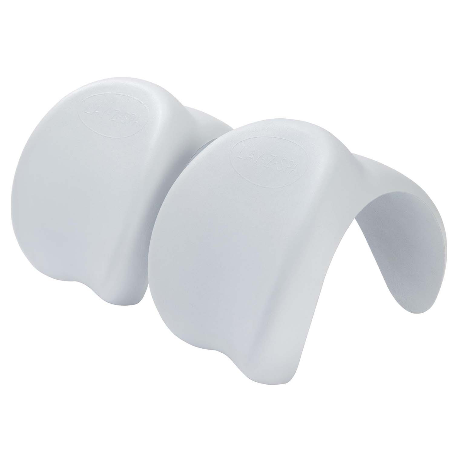 Opierka hlavy do nafukovacieho SPA 2 ks Bestway 60307