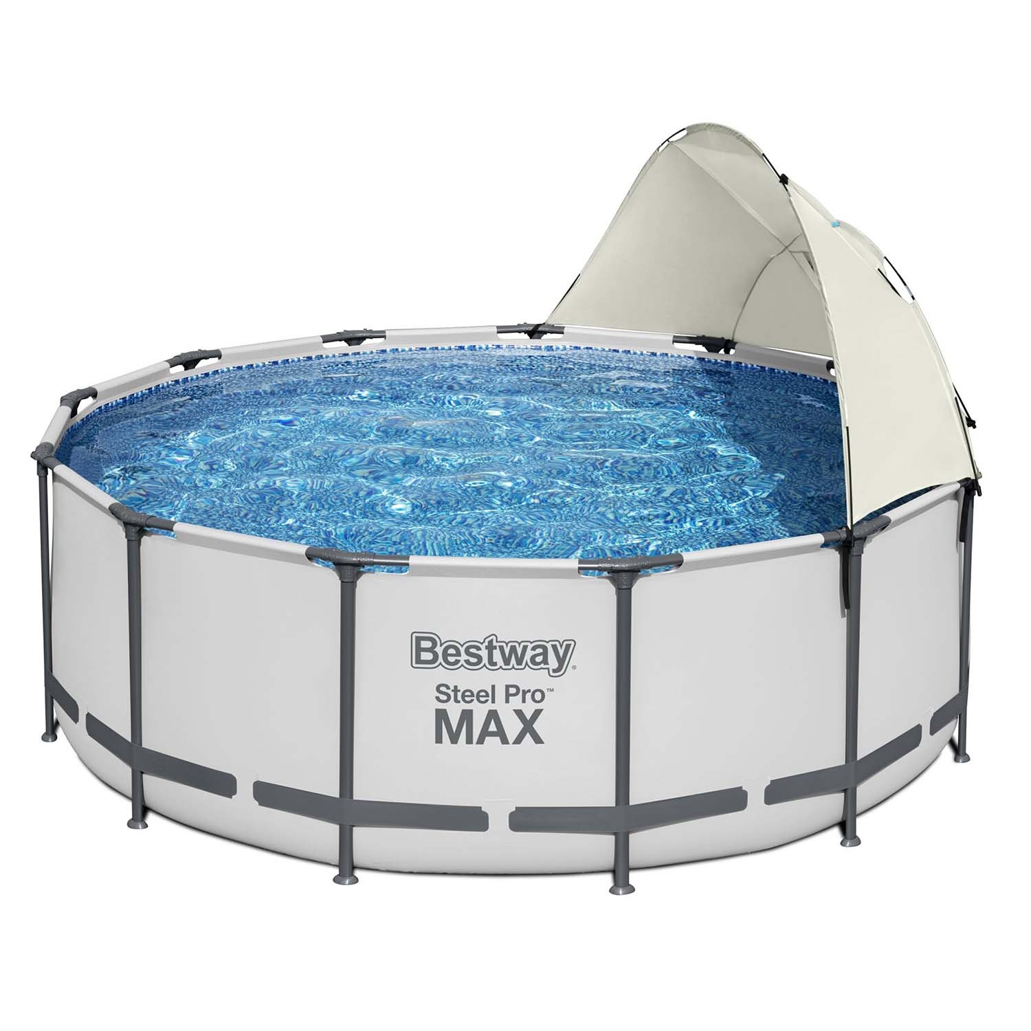 Strieška pre bazény Bestway 58681