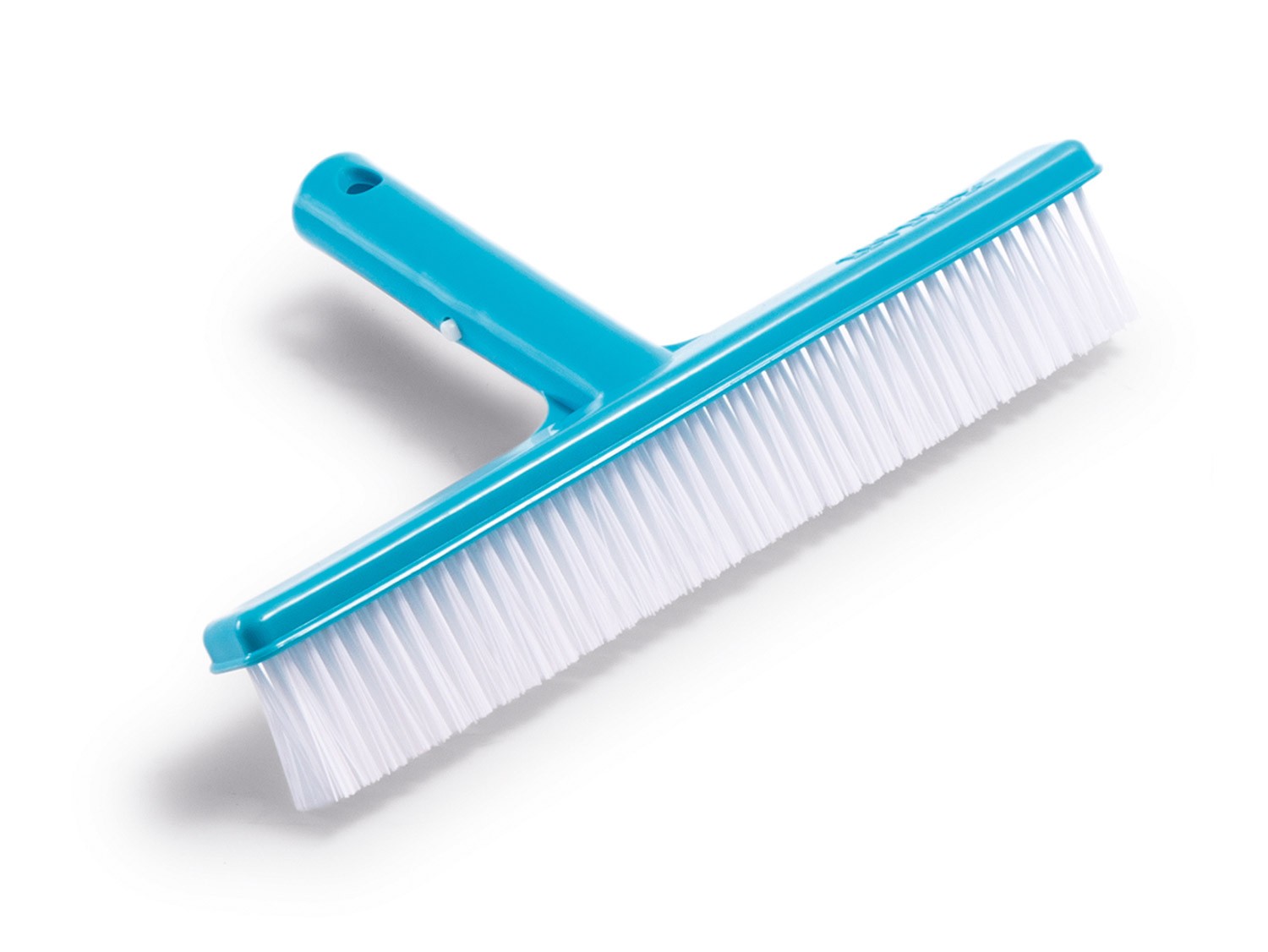 Kefa na čistenie dna a stien bazéna INTEX 29052